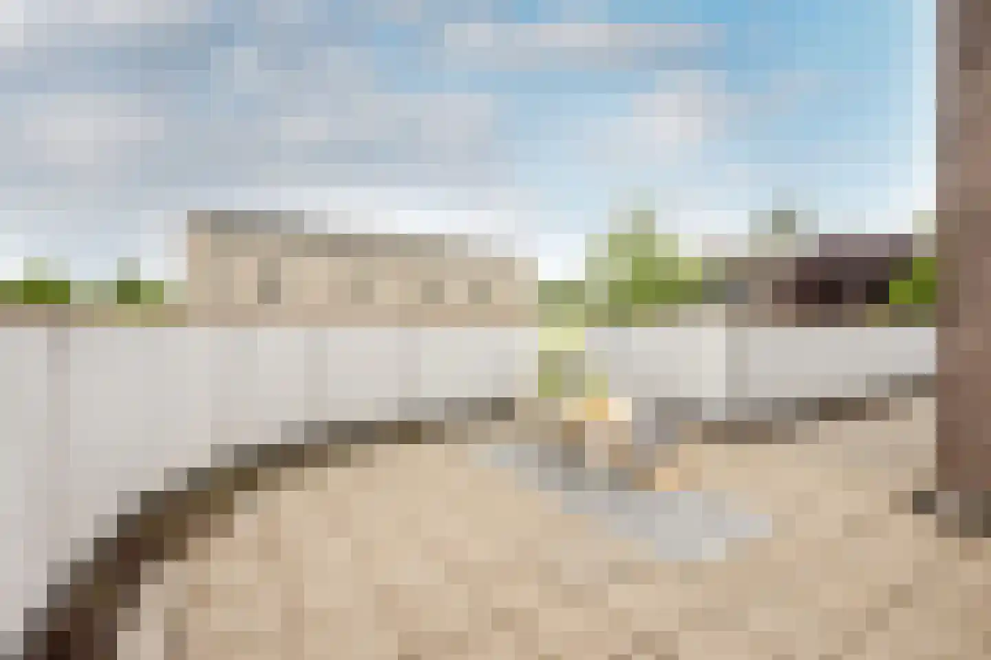 Brantjesstraat 38 Purmerend thumbnail 41