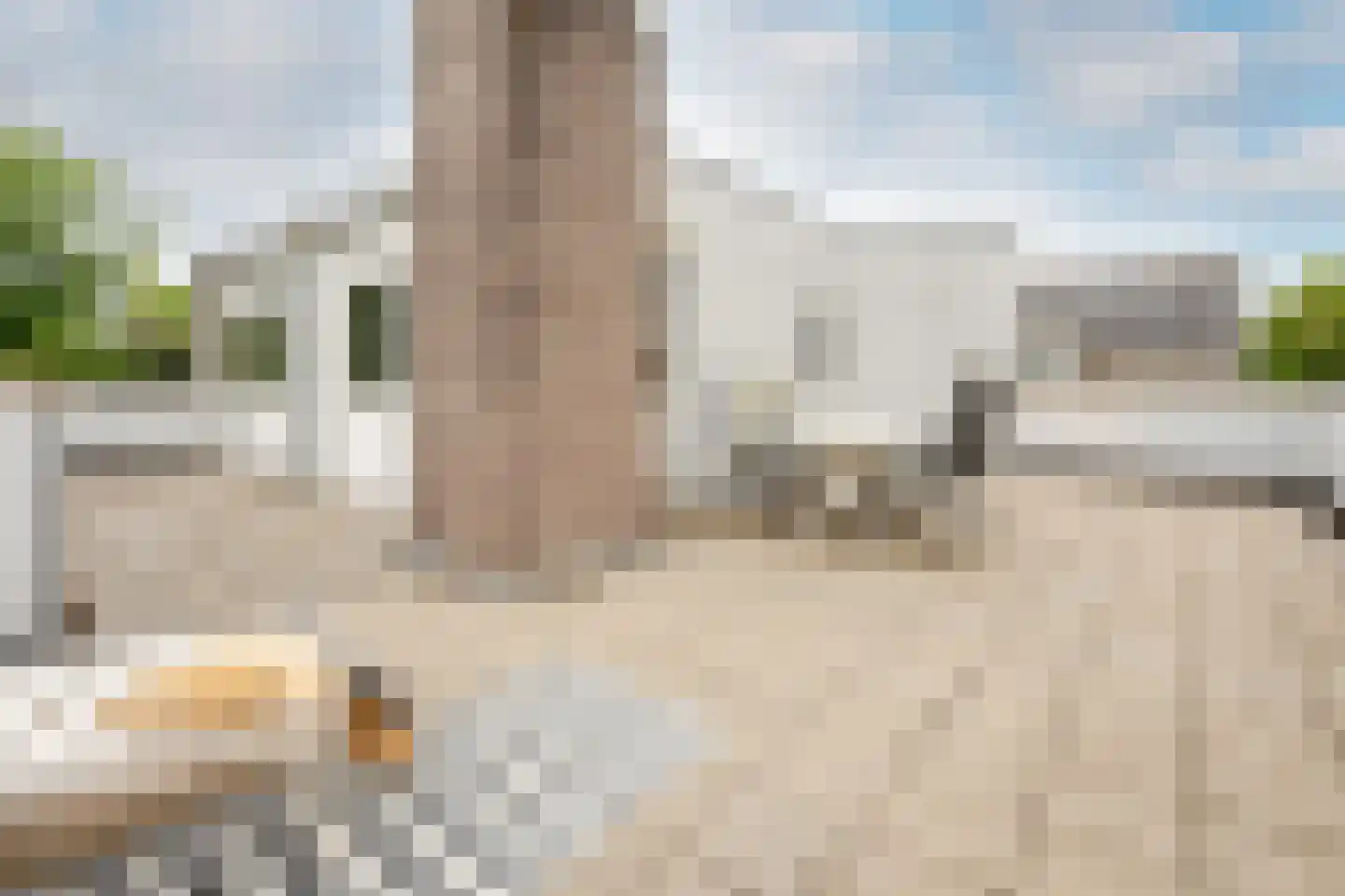 Brantjesstraat 38 Purmerend thumbnail 42