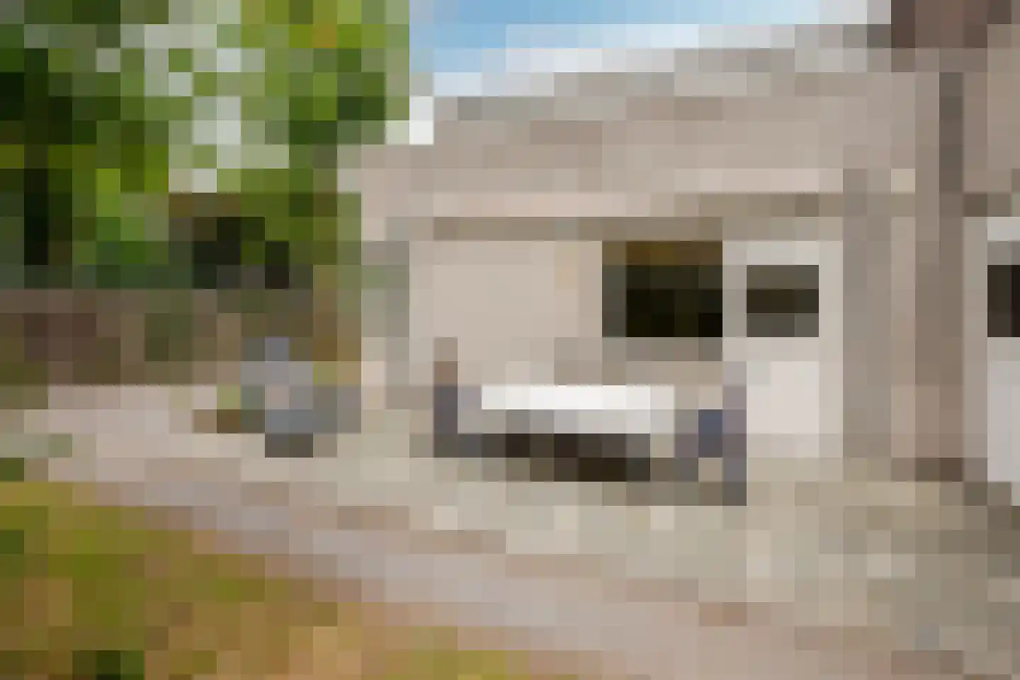 Brantjesstraat 38 Purmerend thumbnail 45