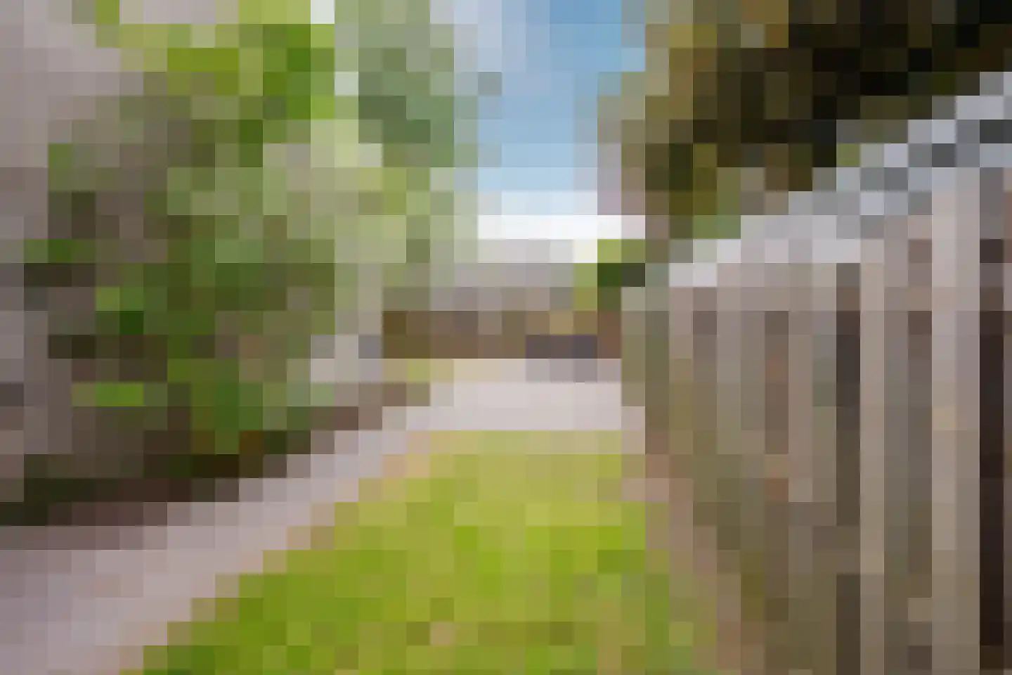 Brantjesstraat 38 Purmerend thumbnail 47