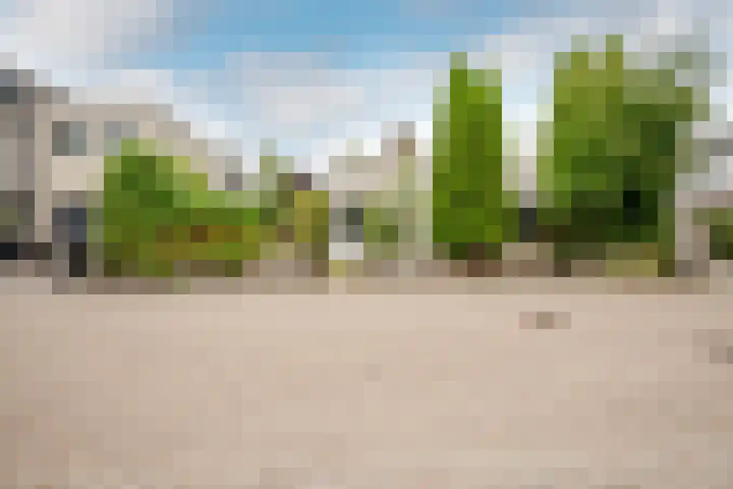 Brantjesstraat 38 Purmerend thumbnail 49