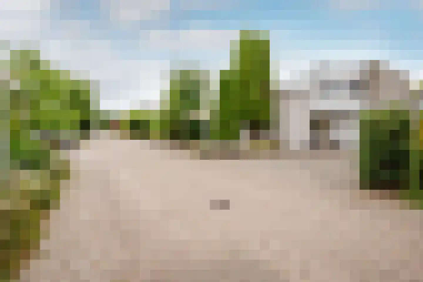 Brantjesstraat 38 Purmerend thumbnail 50