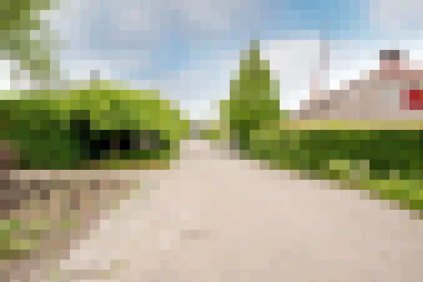Brantjesstraat 38 Purmerend thumbnail 52
