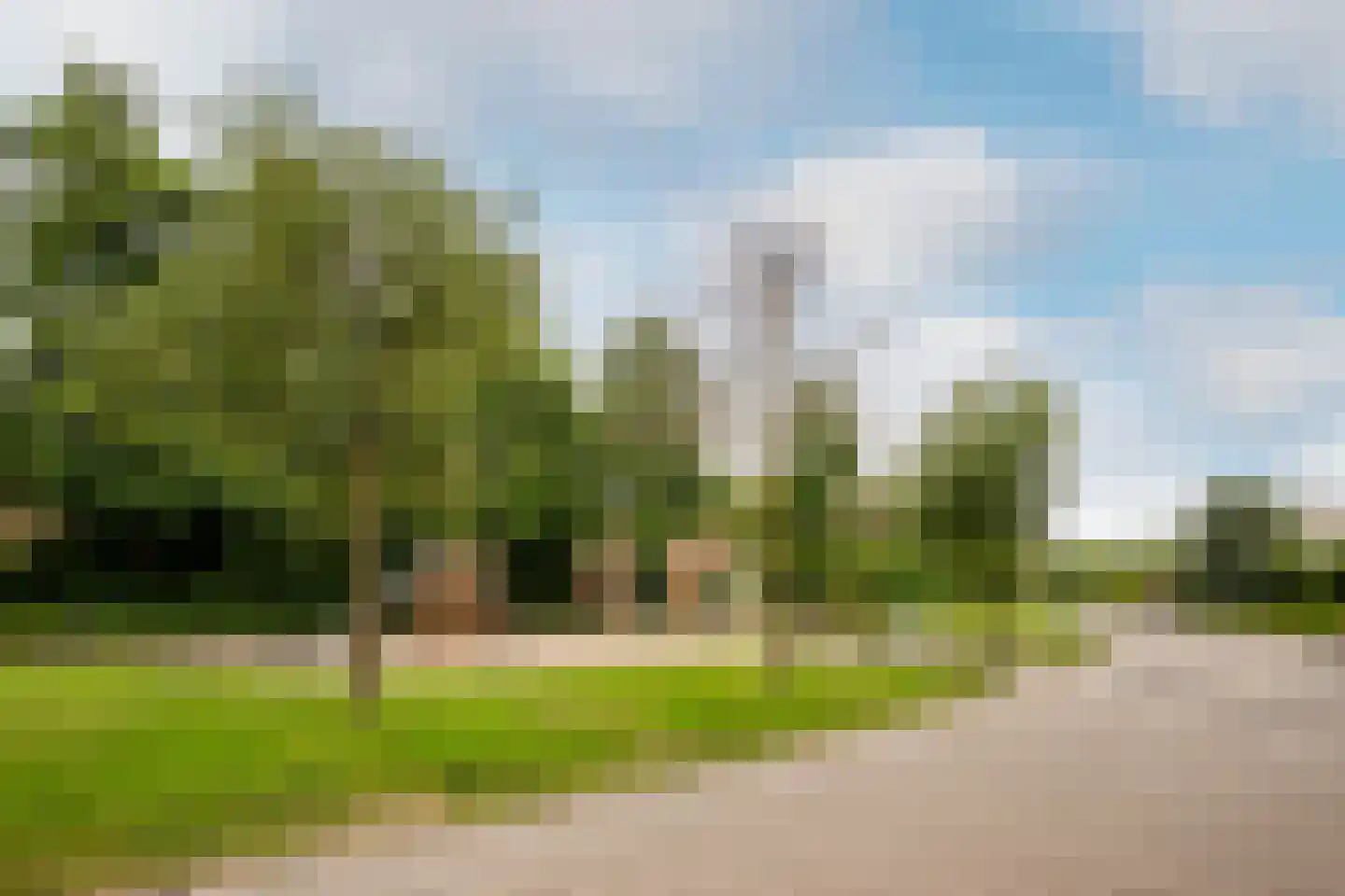 Brantjesstraat 38 Purmerend thumbnail 54