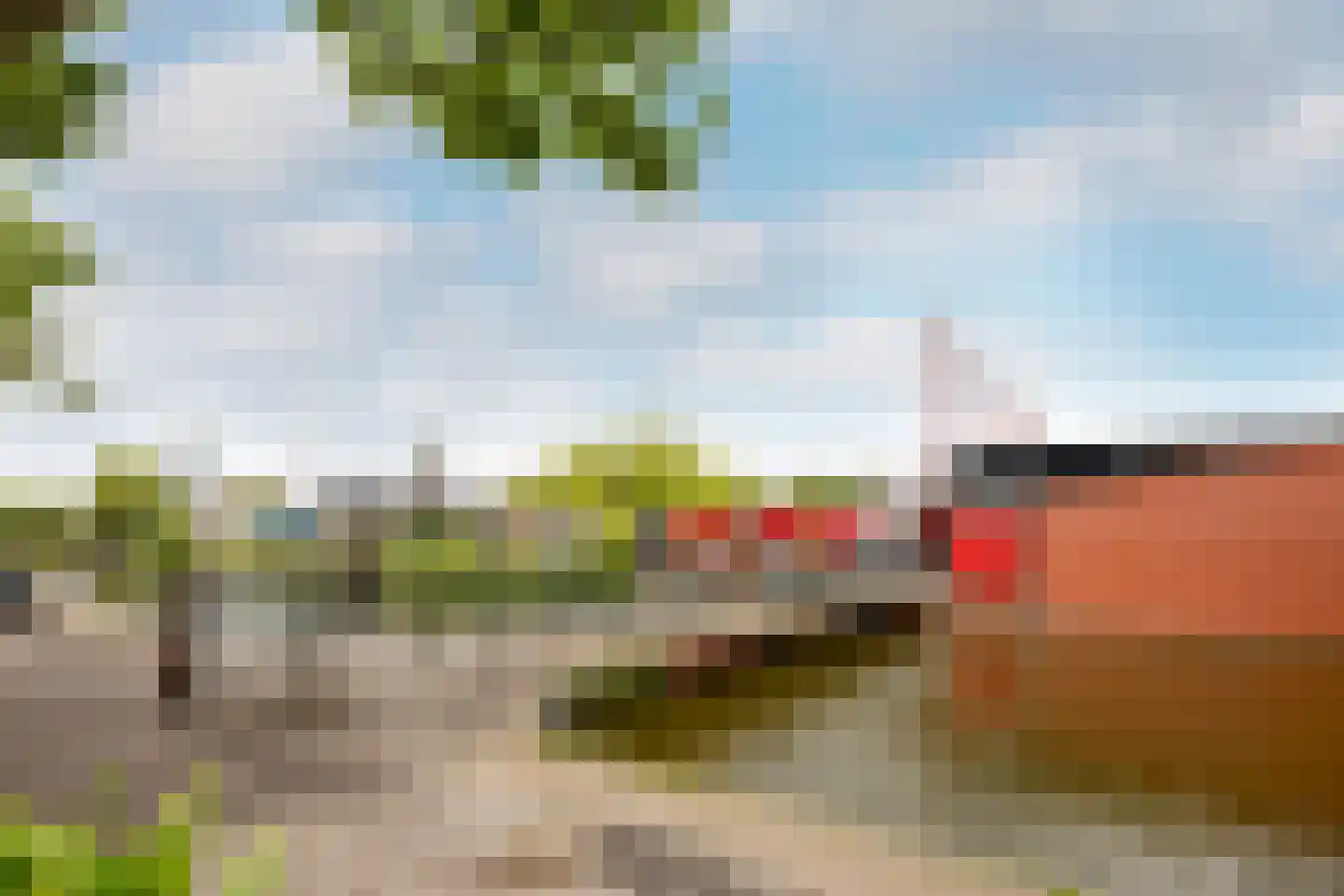 Brantjesstraat 38 Purmerend thumbnail 55