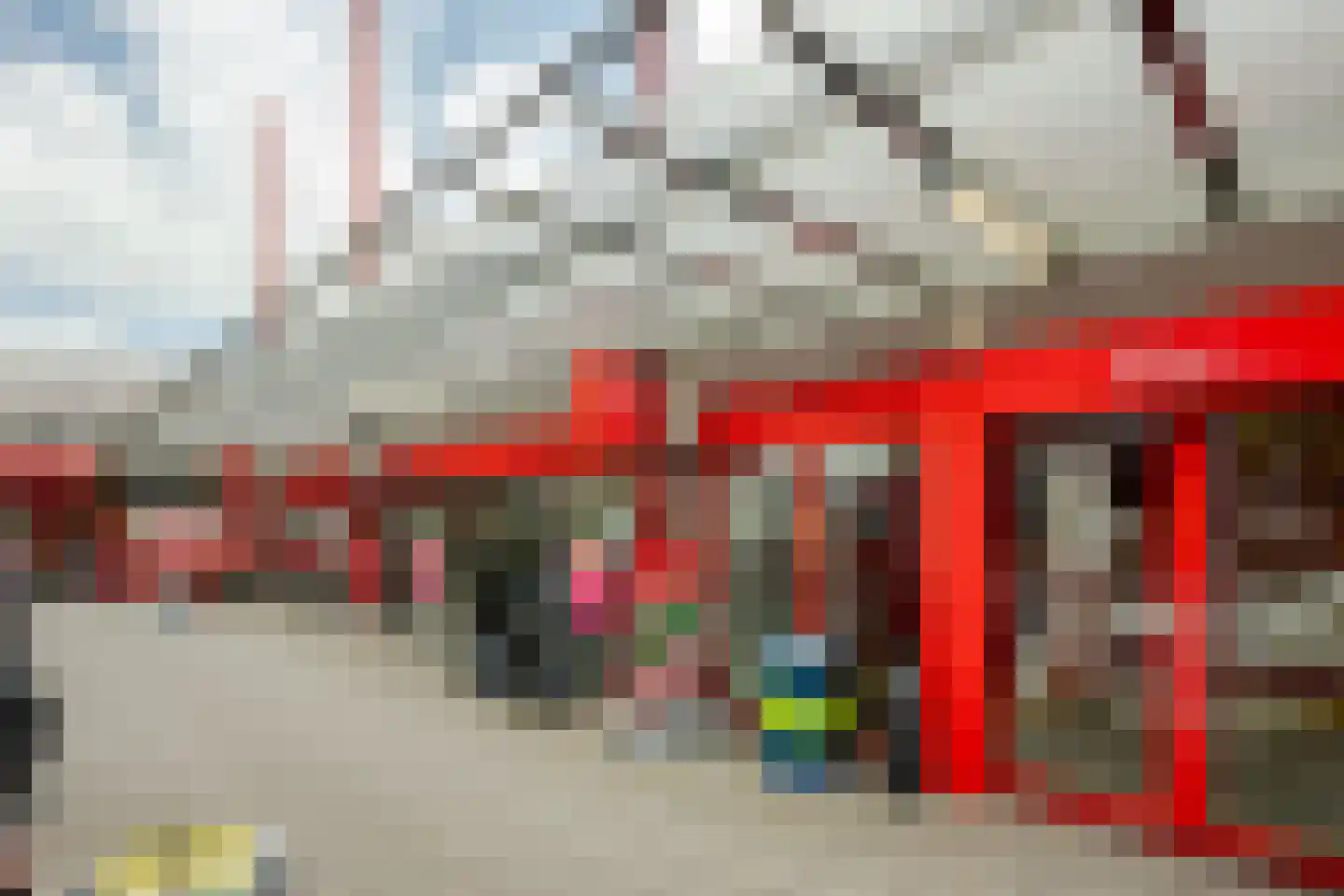 Brantjesstraat 38 Purmerend thumbnail 56