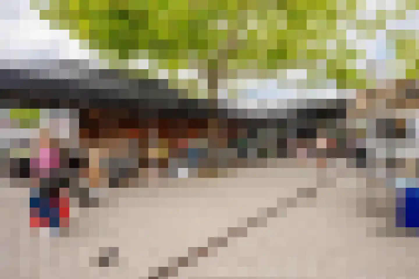 Brantjesstraat 38 Purmerend thumbnail 57