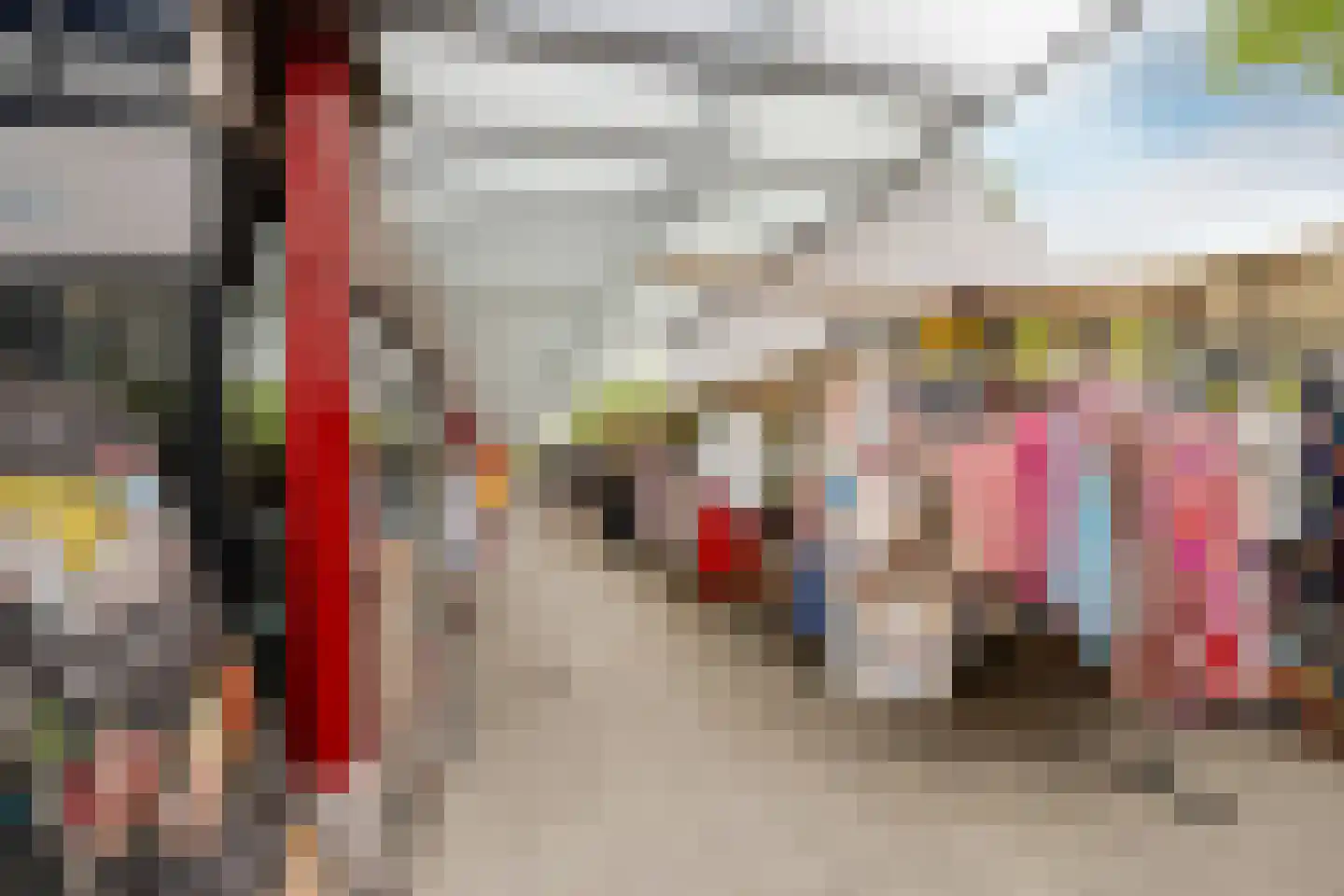 Brantjesstraat 38 Purmerend thumbnail 58