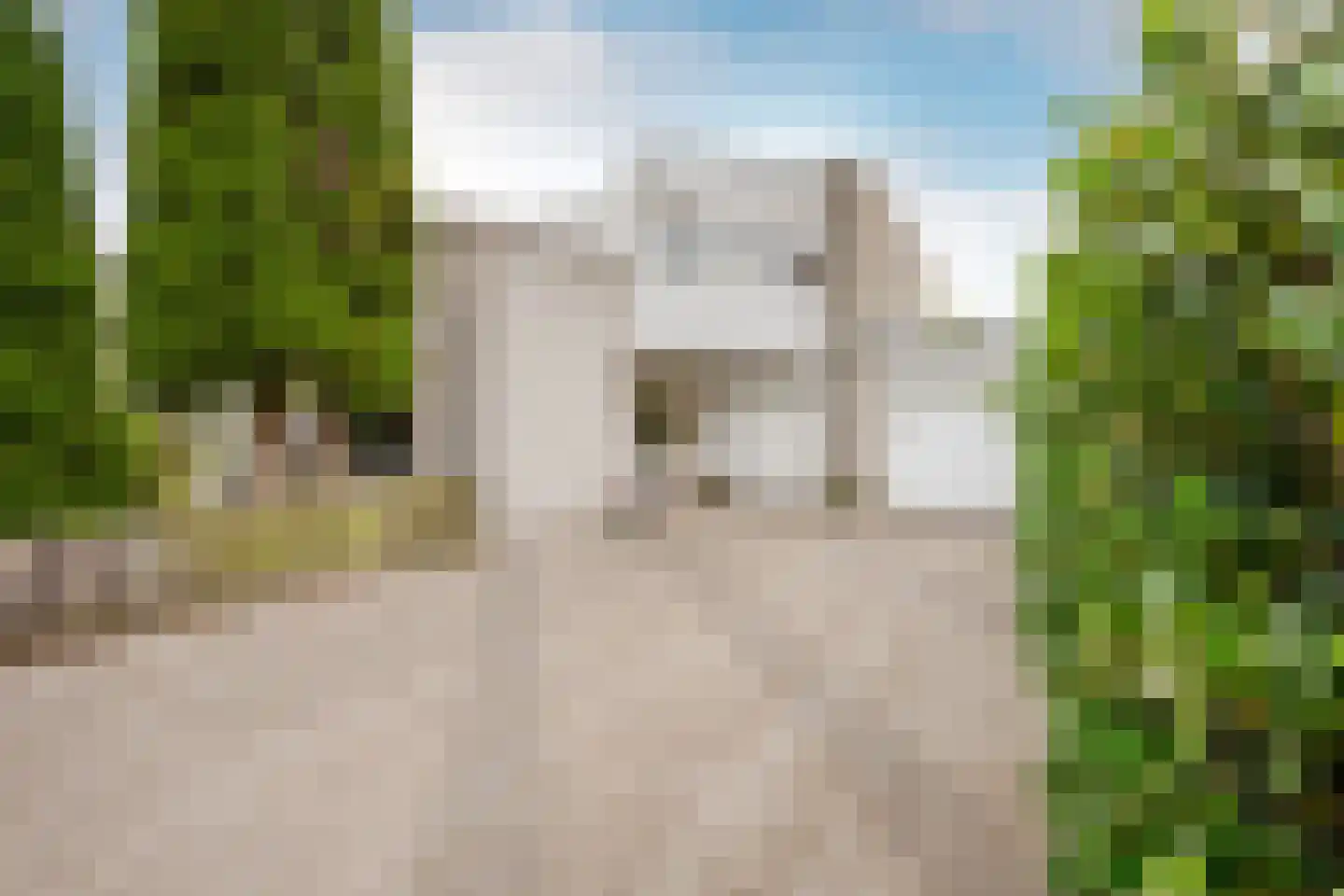 Brantjesstraat 38 Purmerend thumbnail 6