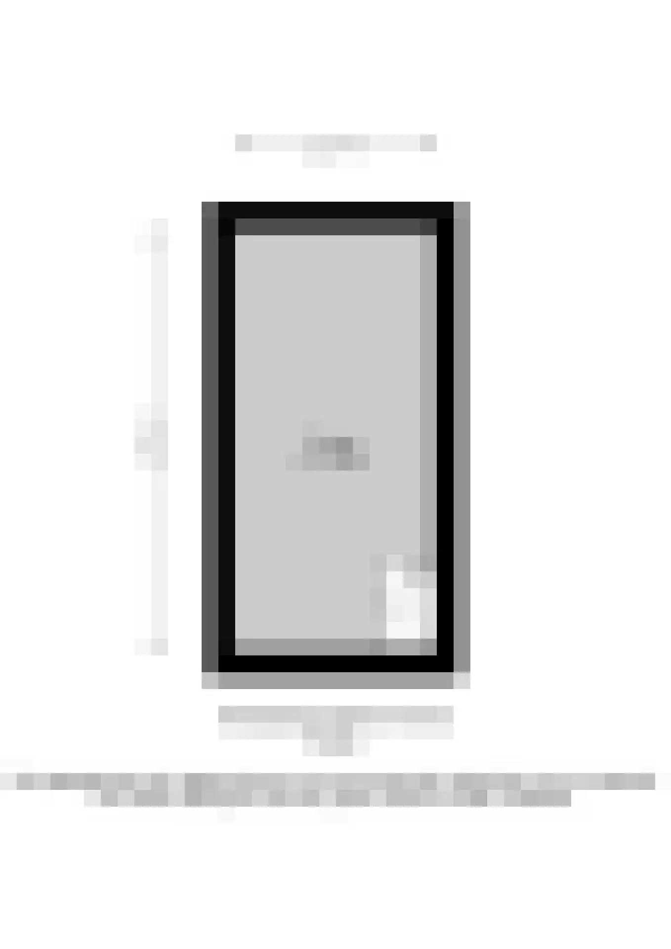 Brantjesstraat 38 Purmerend thumbnail 61