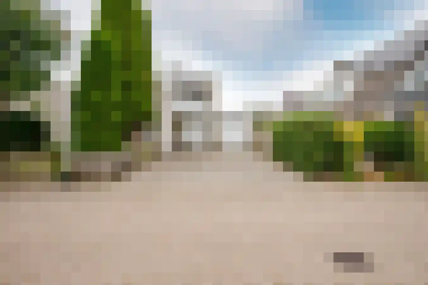 Brantjesstraat 38 Purmerend thumbnail 7