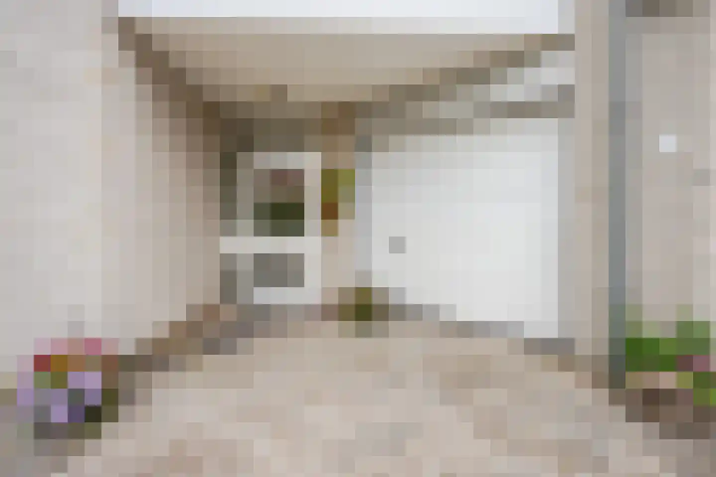 Brantjesstraat 38 Purmerend thumbnail 8