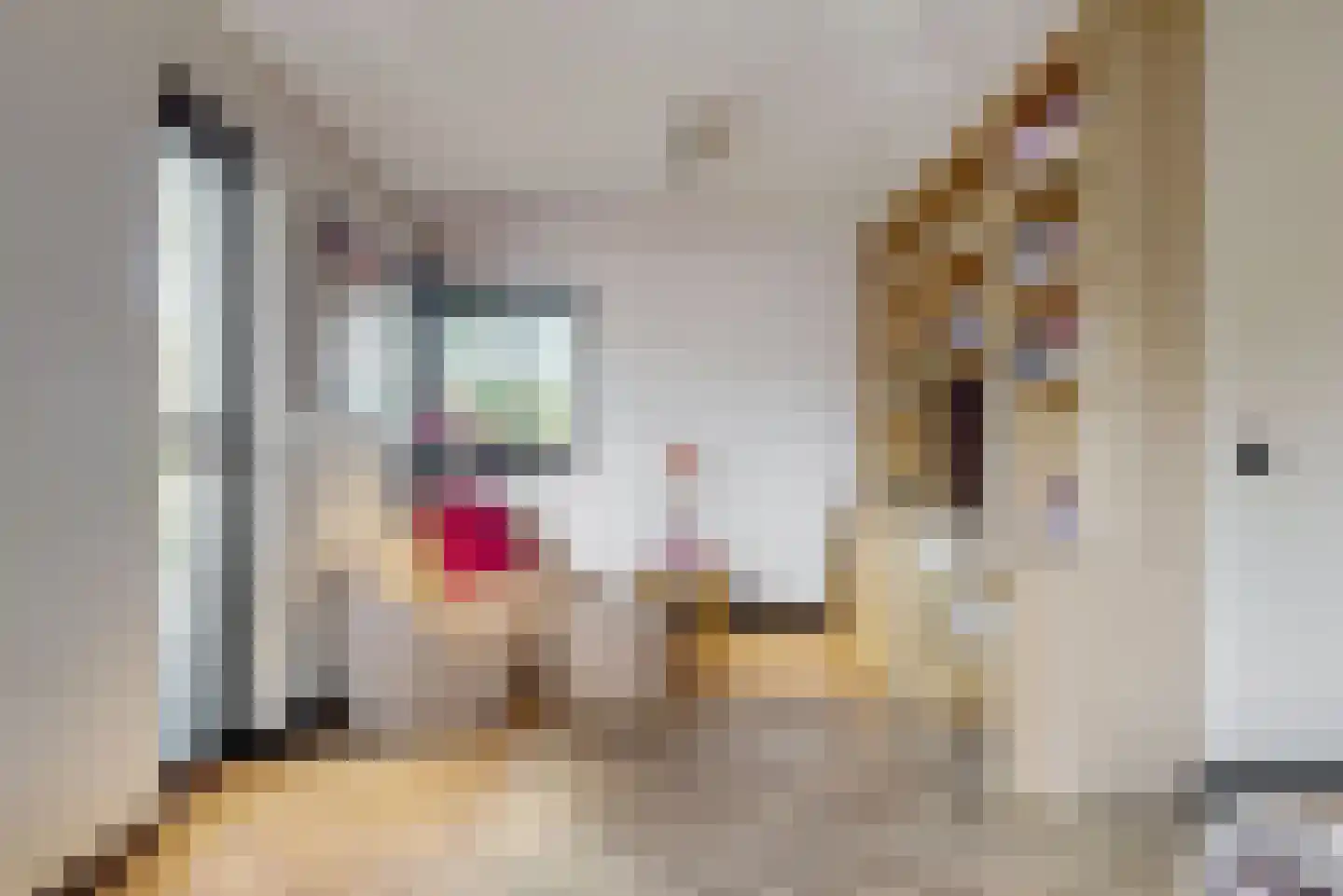 Brantjesstraat 63 Purmerend thumbnail 18
