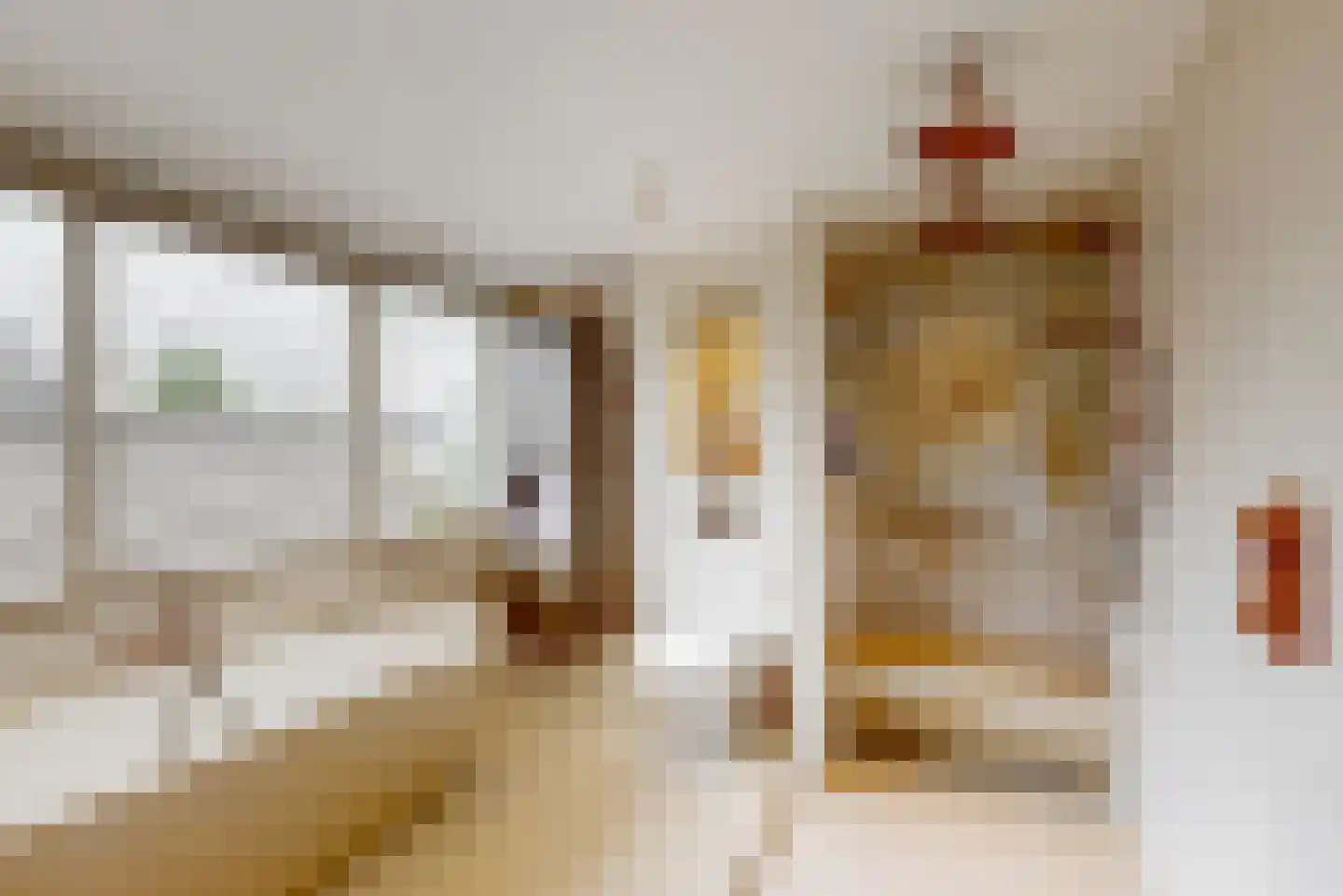 Brantjesstraat 63 Purmerend thumbnail 31