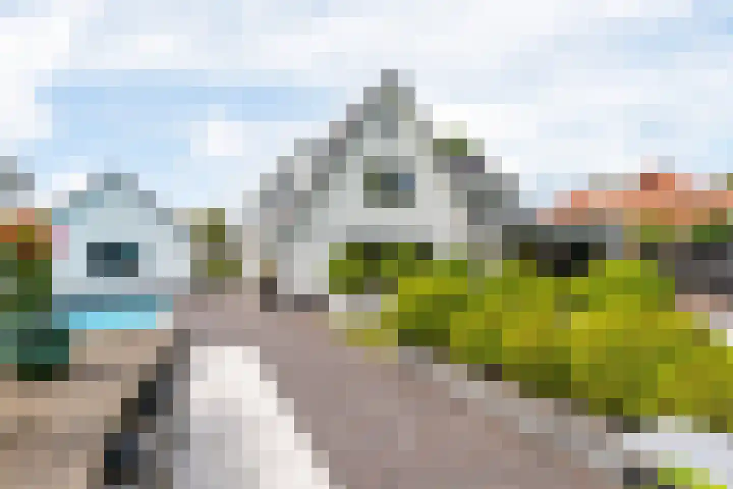 Brantjesstraat 63 Purmerend thumbnail 37