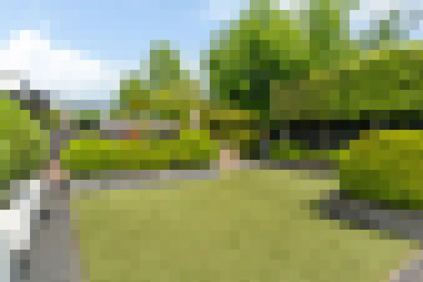 Brantjesstraat 63 Purmerend thumbnail 38