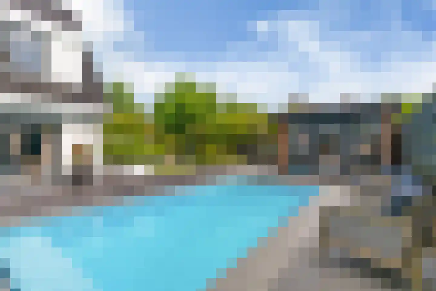 Brantjesstraat 63 Purmerend thumbnail 39