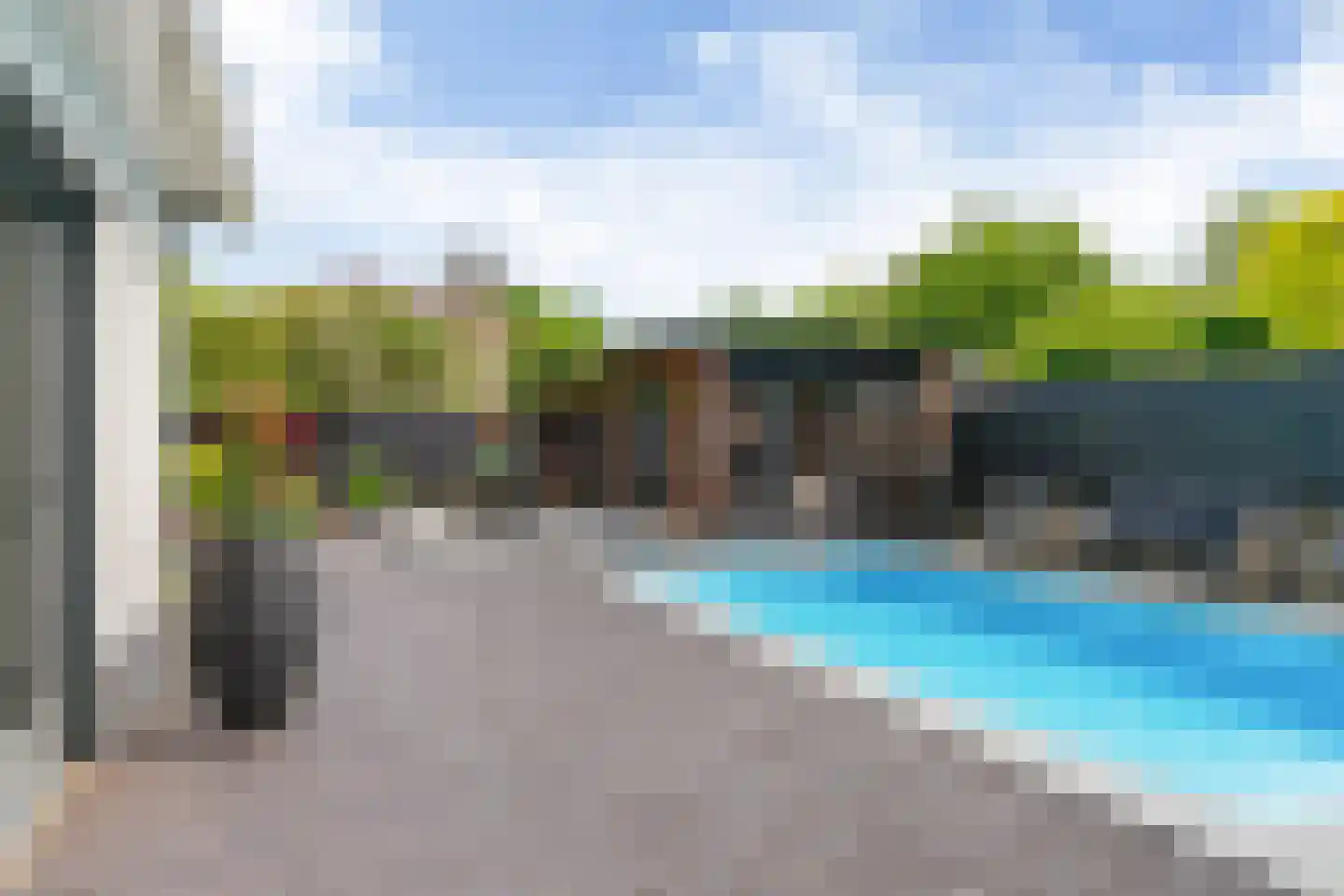 Brantjesstraat 63 Purmerend thumbnail 40