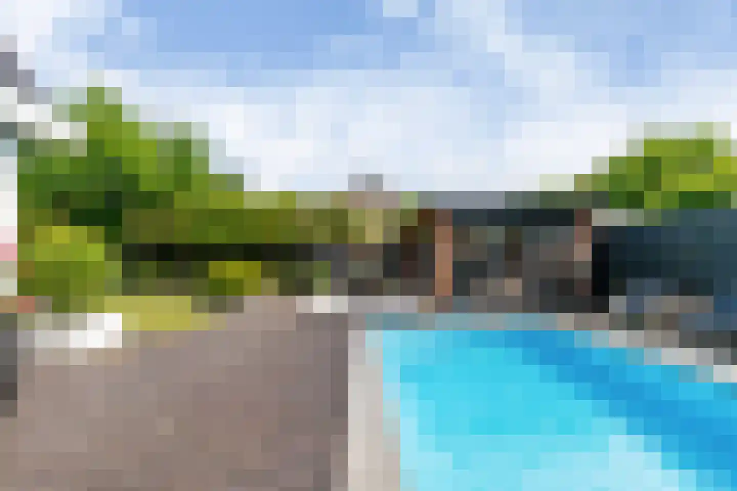 Brantjesstraat 63 Purmerend thumbnail 41