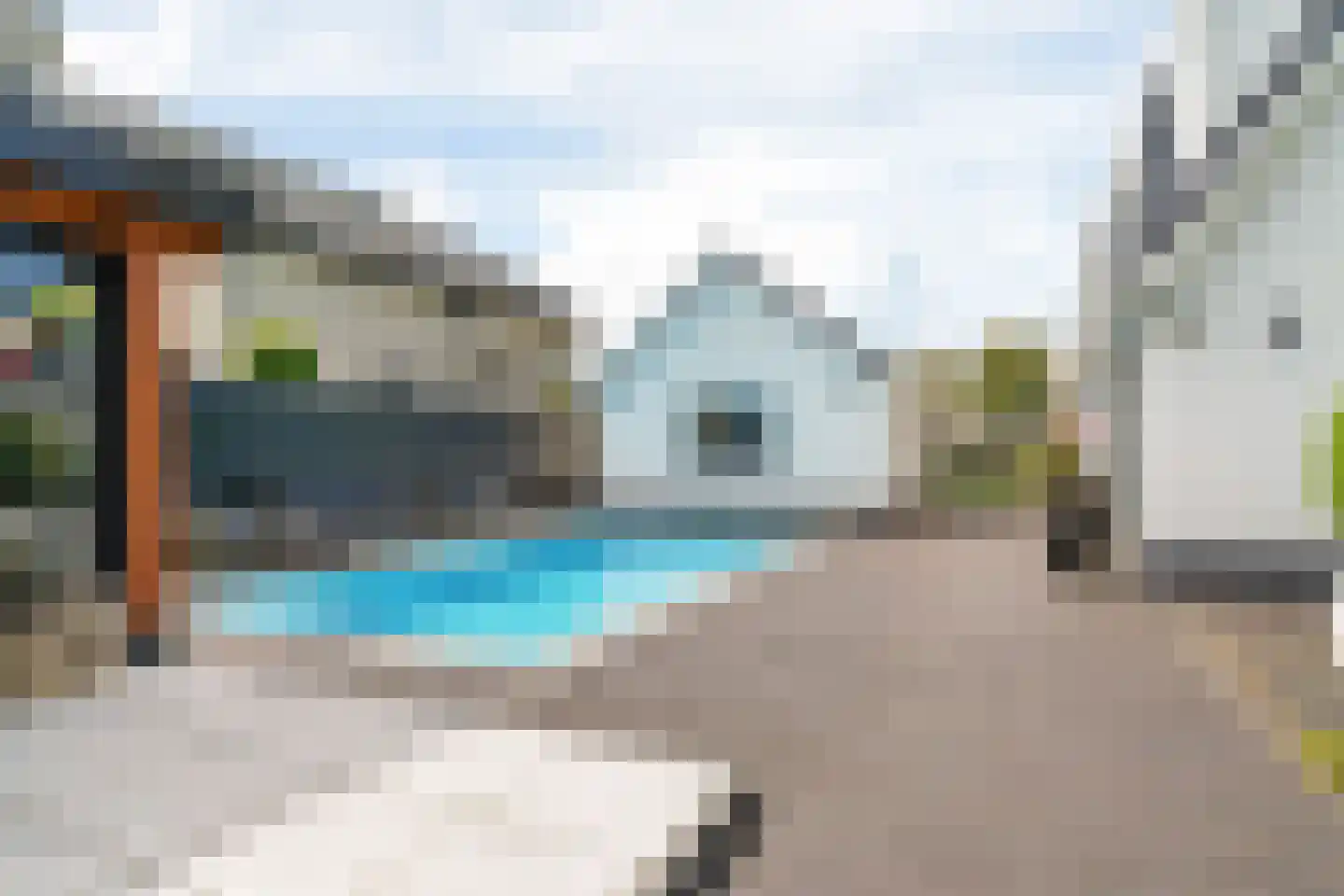 Brantjesstraat 63 Purmerend thumbnail 42