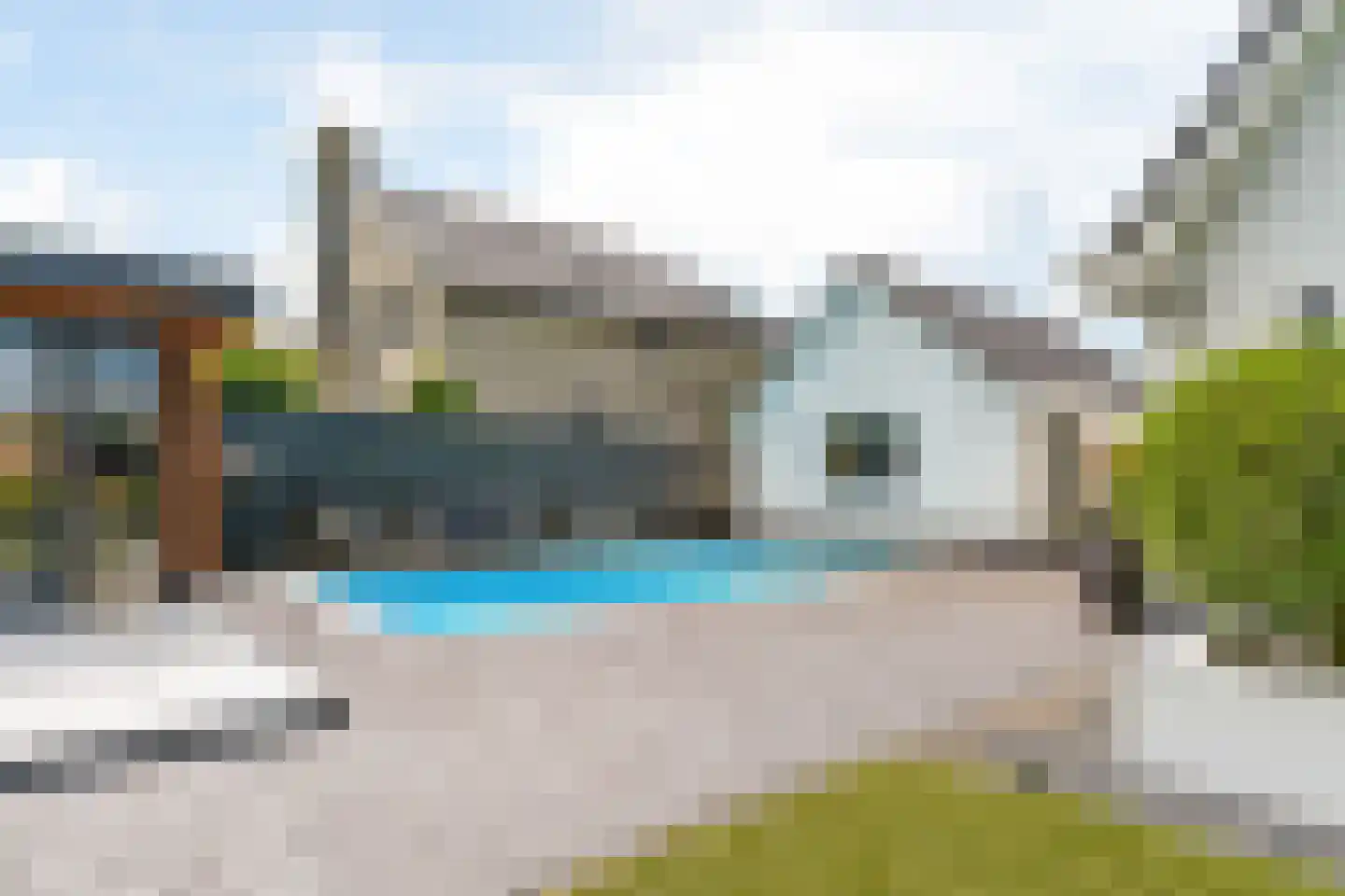 Brantjesstraat 63 Purmerend thumbnail 43