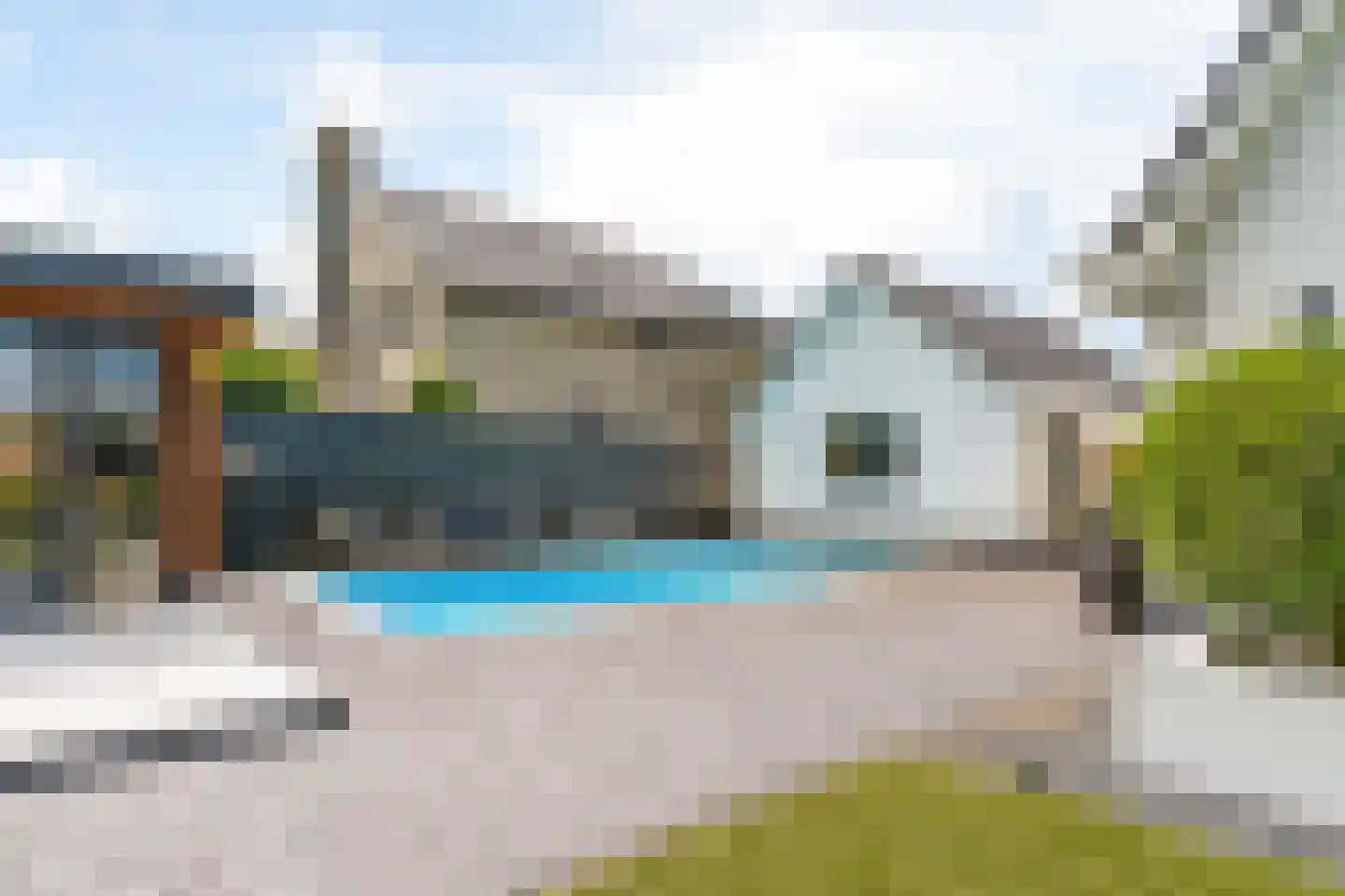 Brantjesstraat 63 Purmerend thumbnail 43