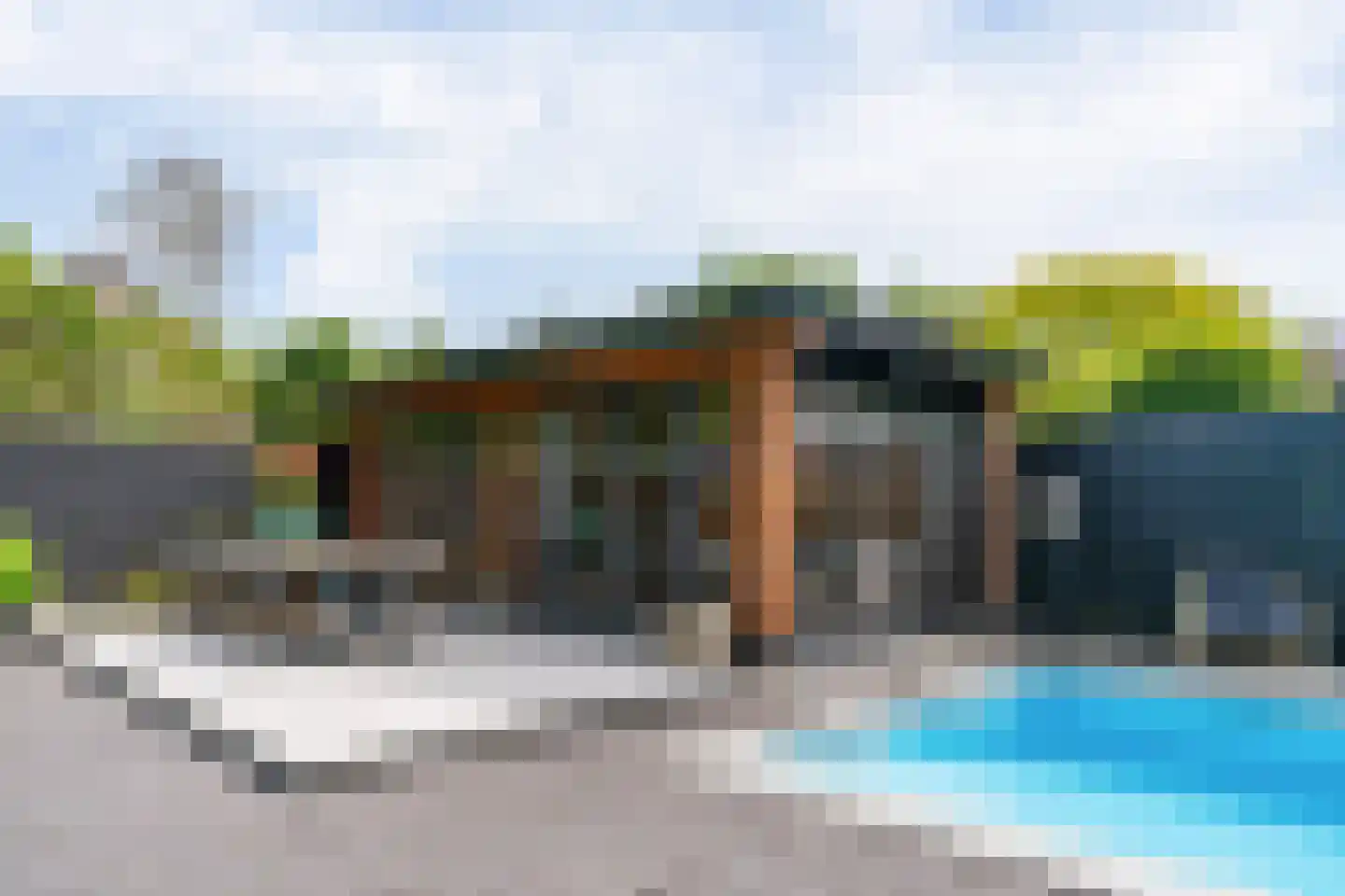Brantjesstraat 63 Purmerend thumbnail 44