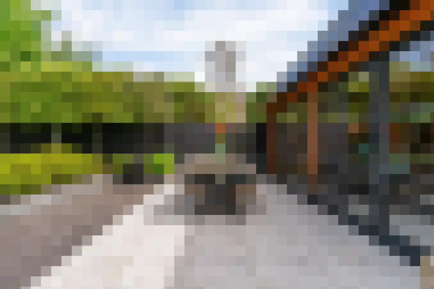 Brantjesstraat 63 Purmerend thumbnail 47