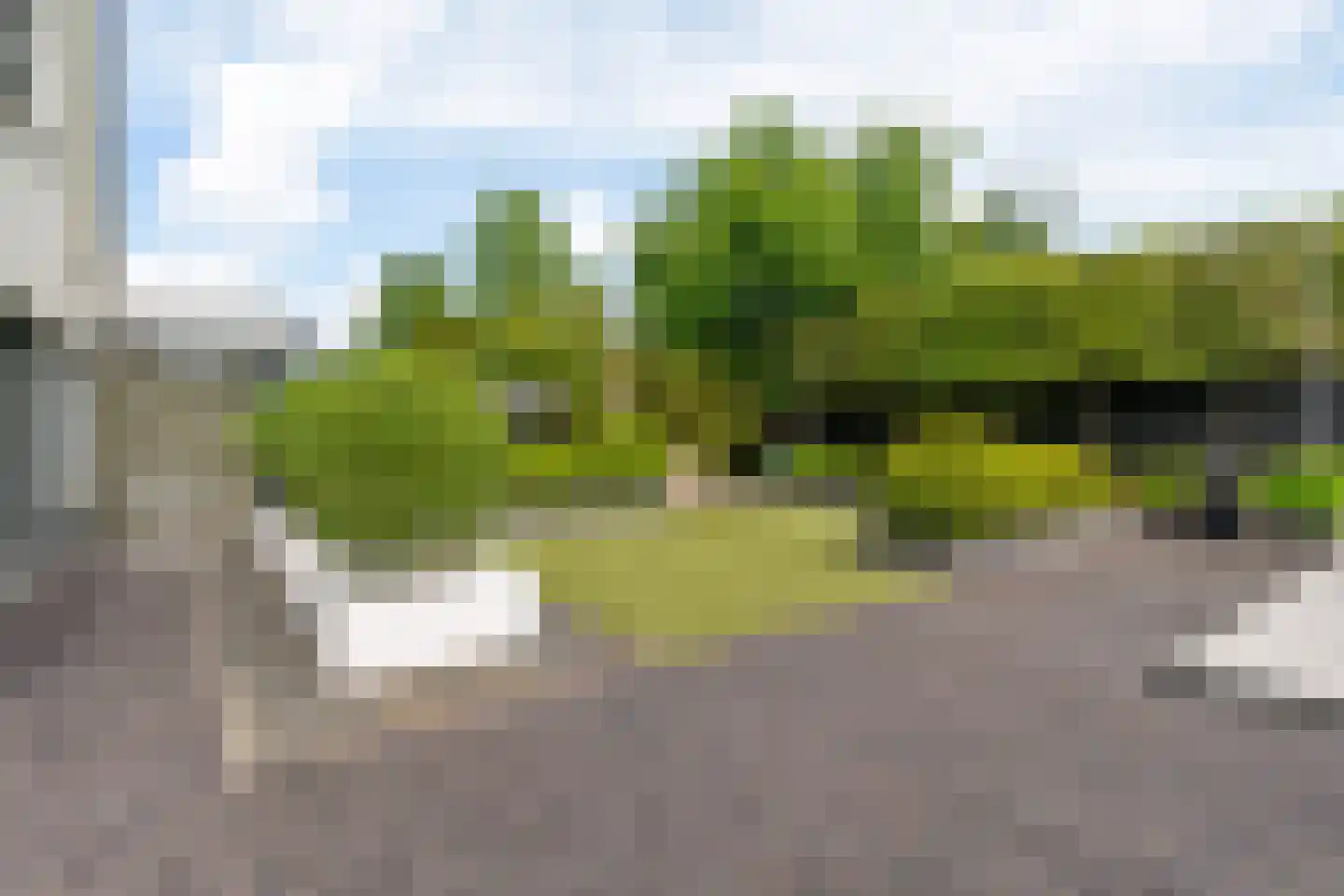 Brantjesstraat 63 Purmerend thumbnail 48