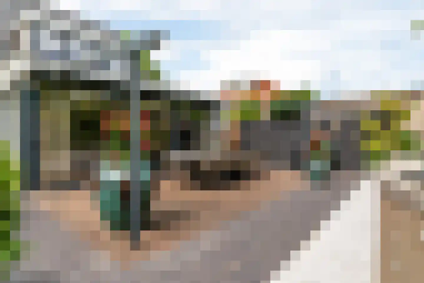 Brantjesstraat 63 Purmerend thumbnail 49