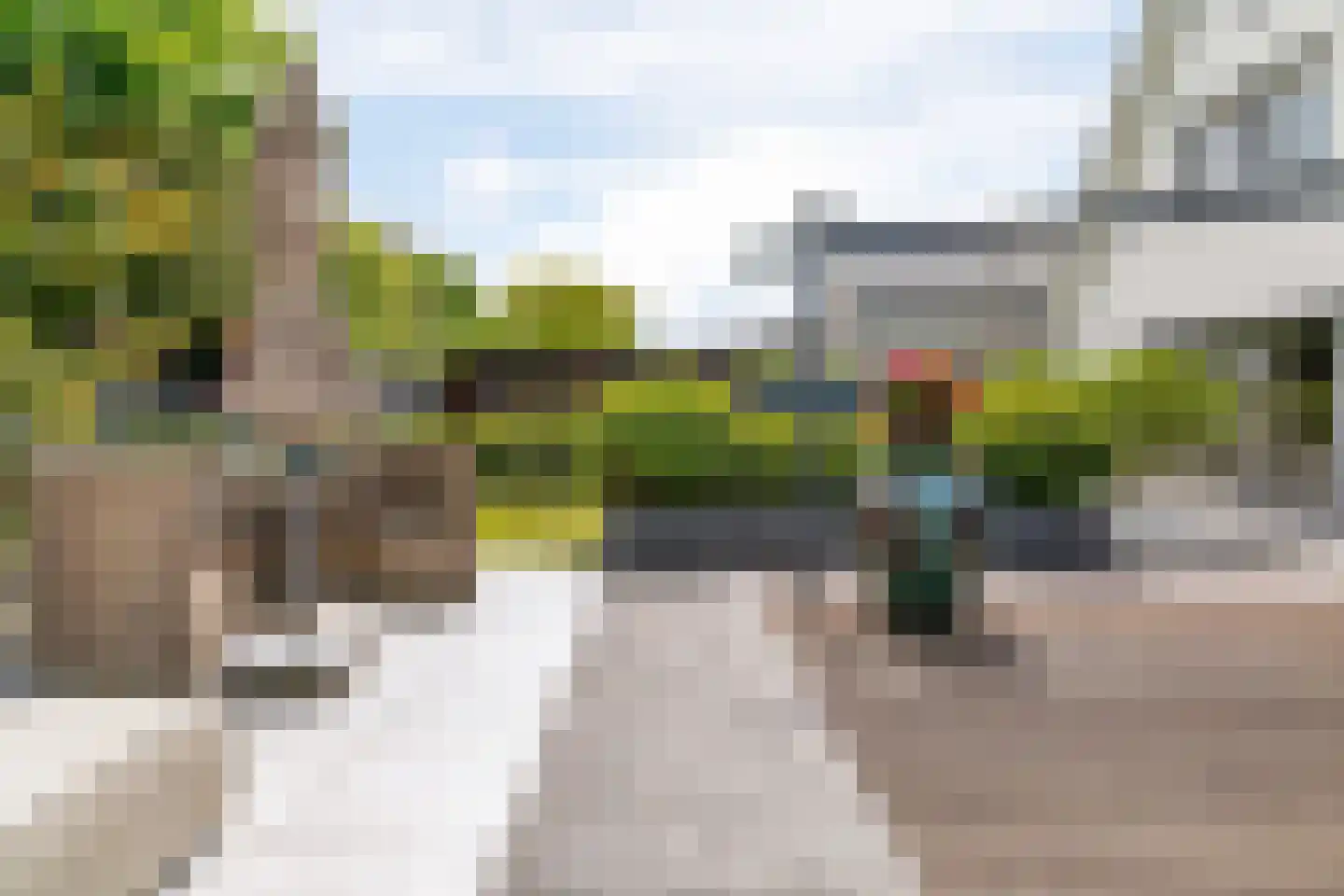 Brantjesstraat 63 Purmerend thumbnail 53