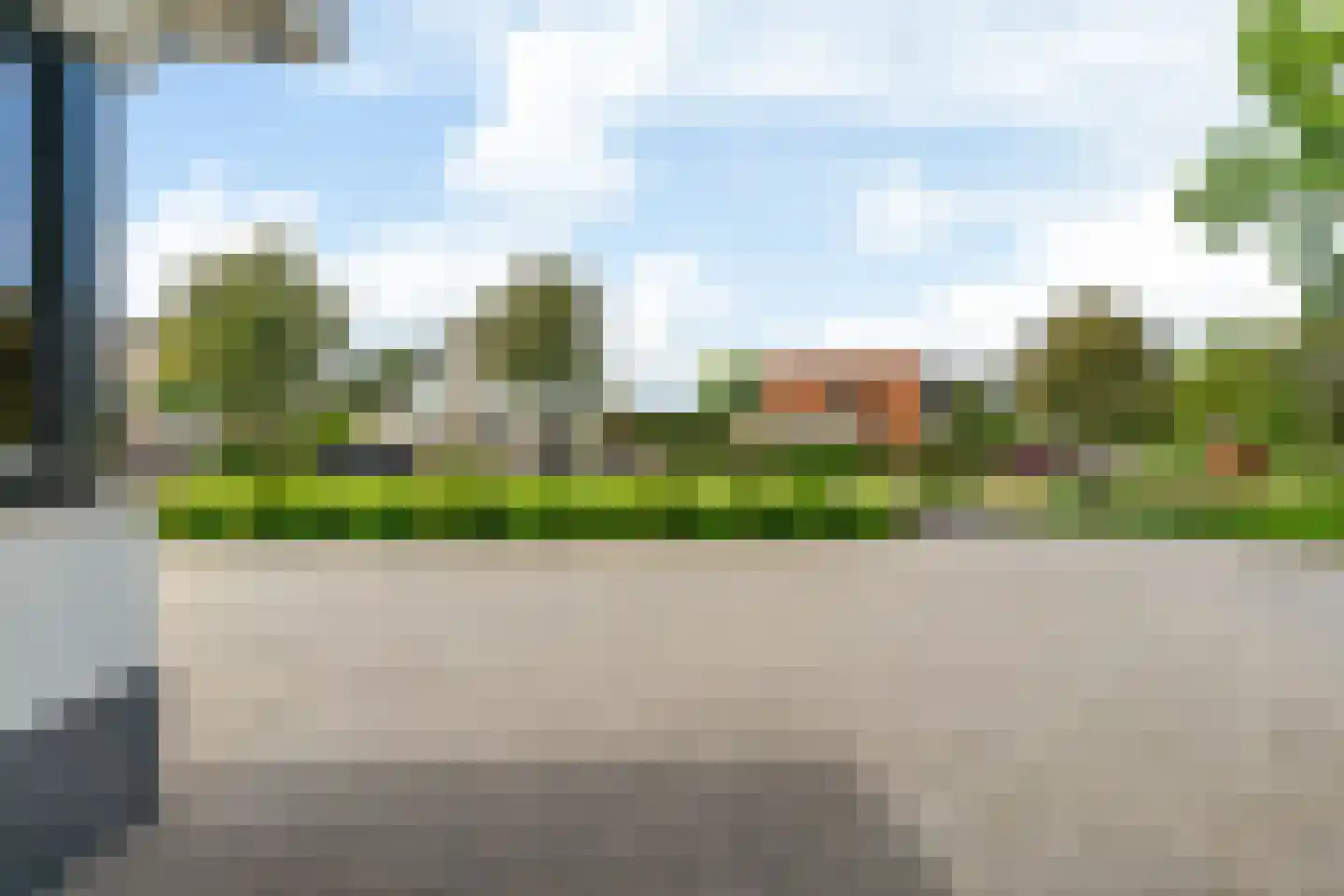 Brantjesstraat 63 Purmerend thumbnail 55