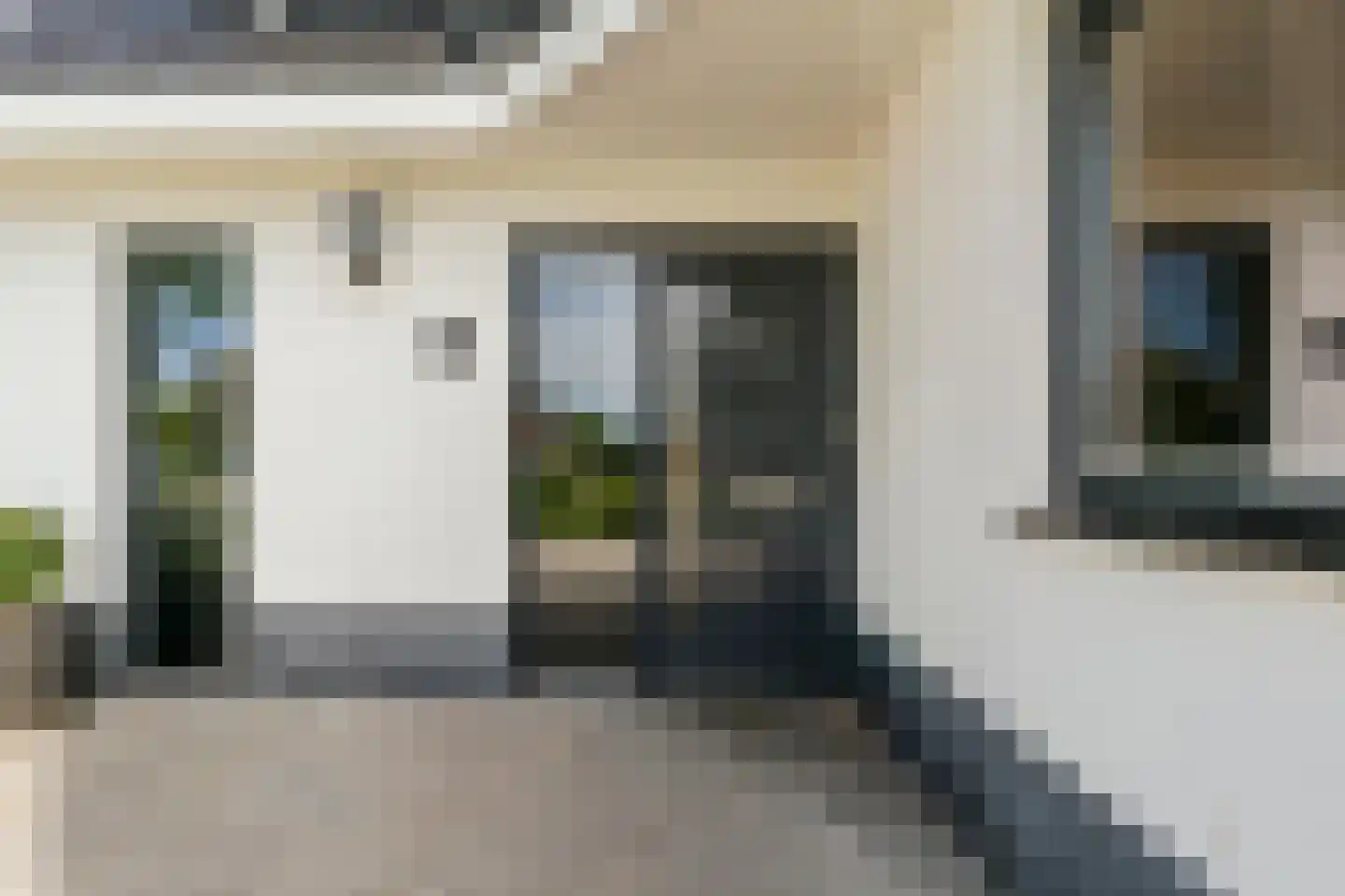 Brantjesstraat 63 Purmerend thumbnail 56