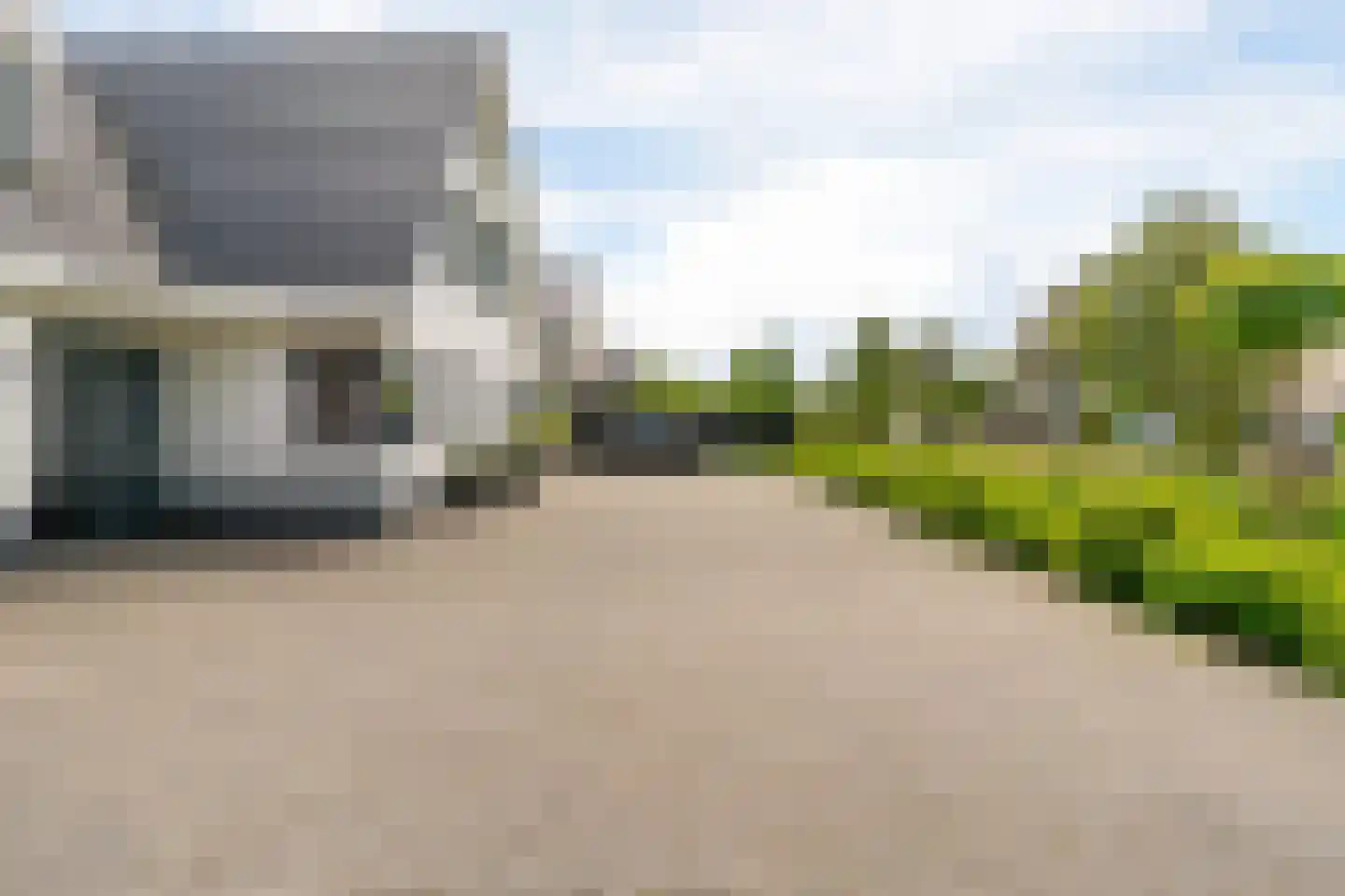 Brantjesstraat 63 Purmerend thumbnail 57