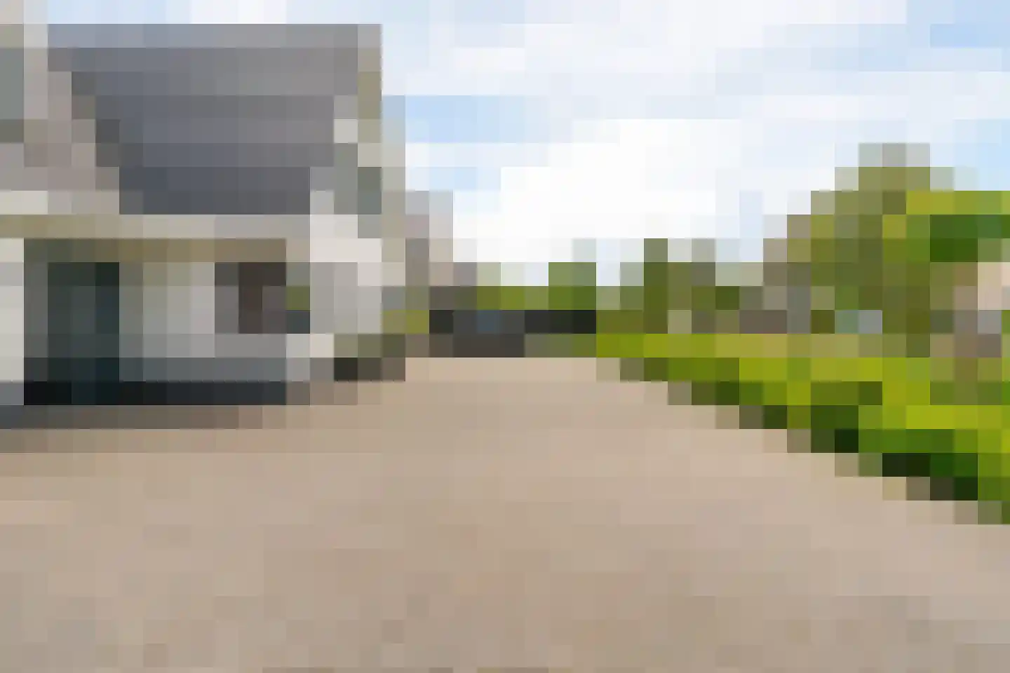 Brantjesstraat 63 Purmerend thumbnail 57