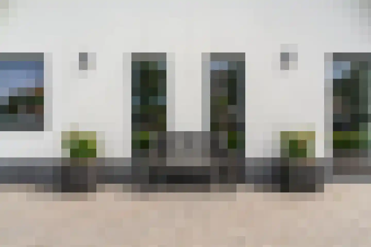 Brantjesstraat 63 Purmerend thumbnail 58