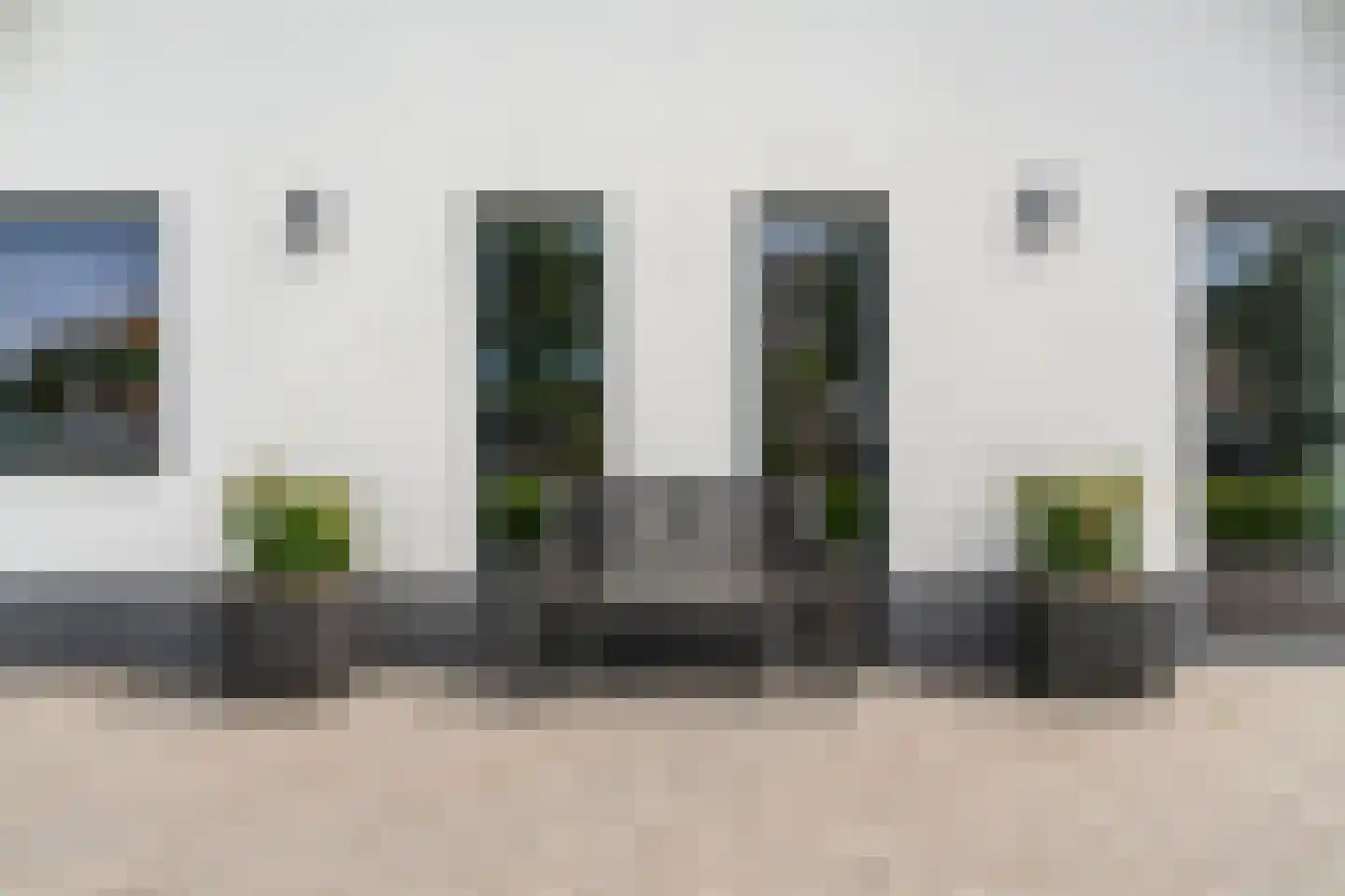 Brantjesstraat 63 Purmerend thumbnail 58