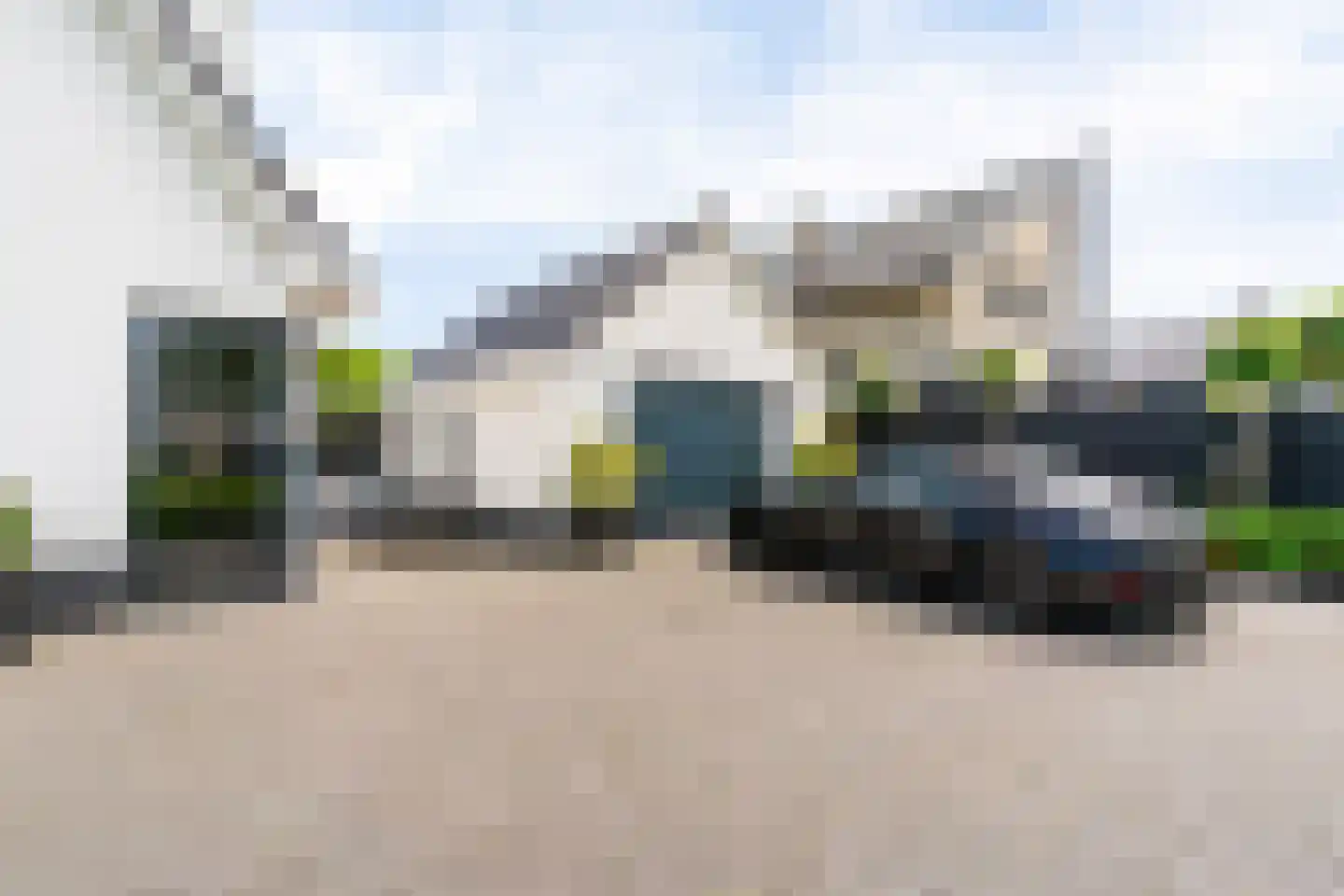Brantjesstraat 63 Purmerend thumbnail 59