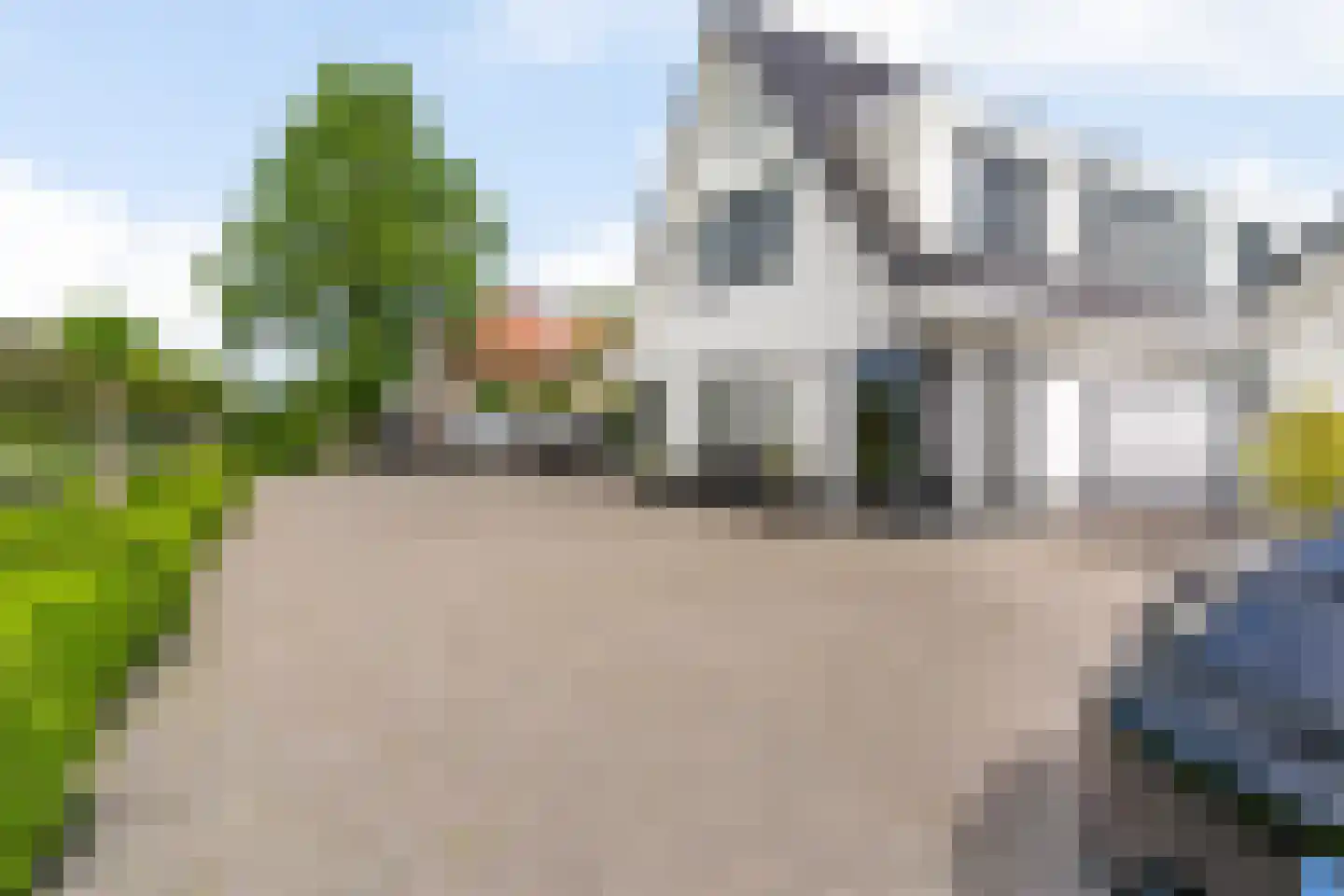 Brantjesstraat 63 Purmerend thumbnail 60