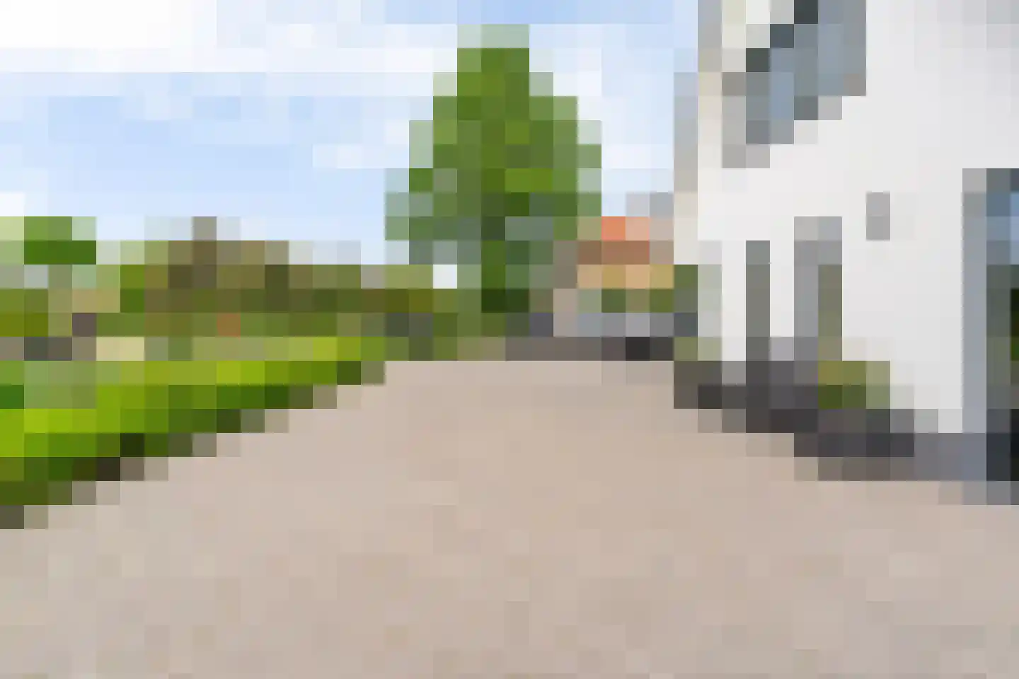 Brantjesstraat 63 Purmerend thumbnail 61