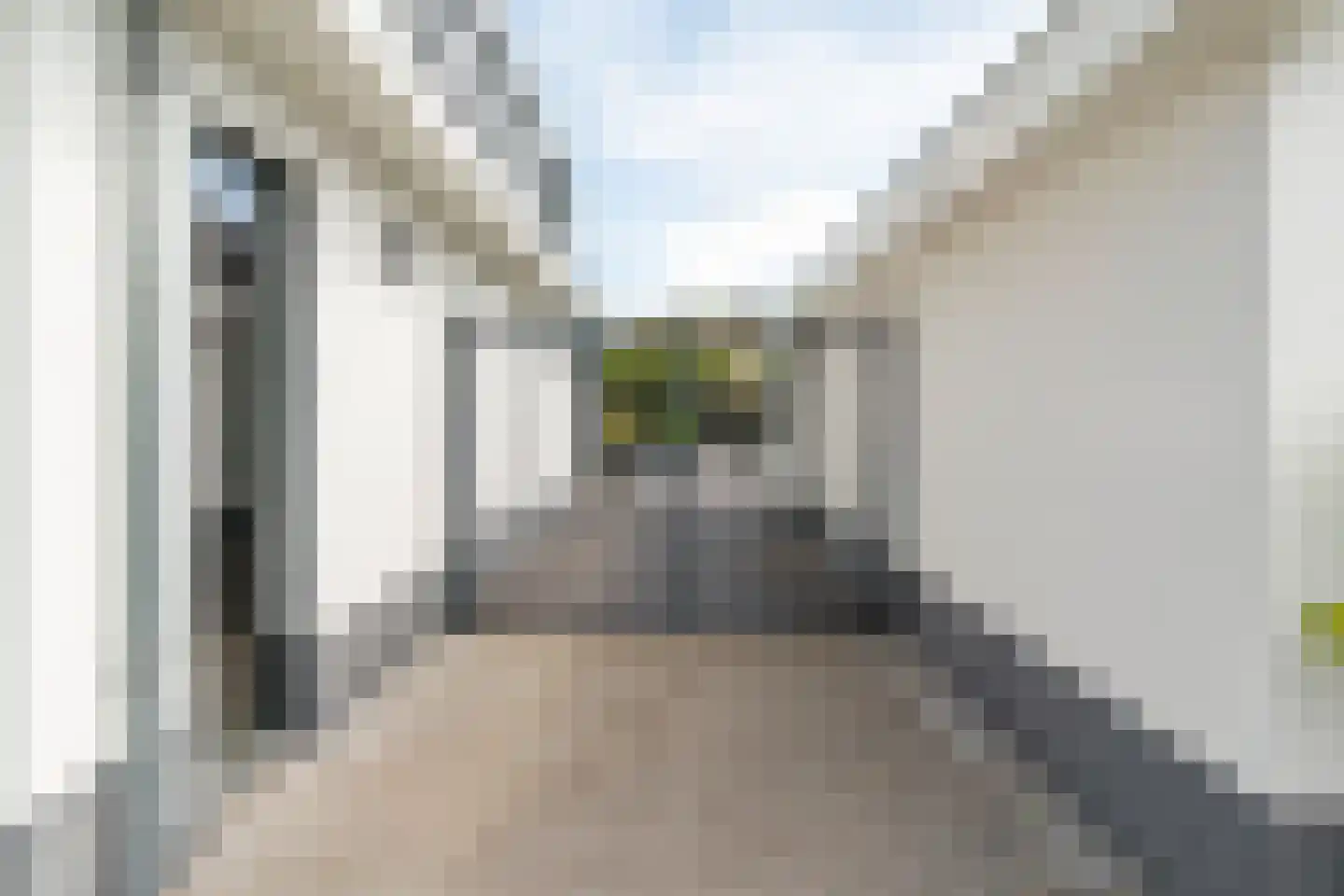 Brantjesstraat 63 Purmerend thumbnail 62