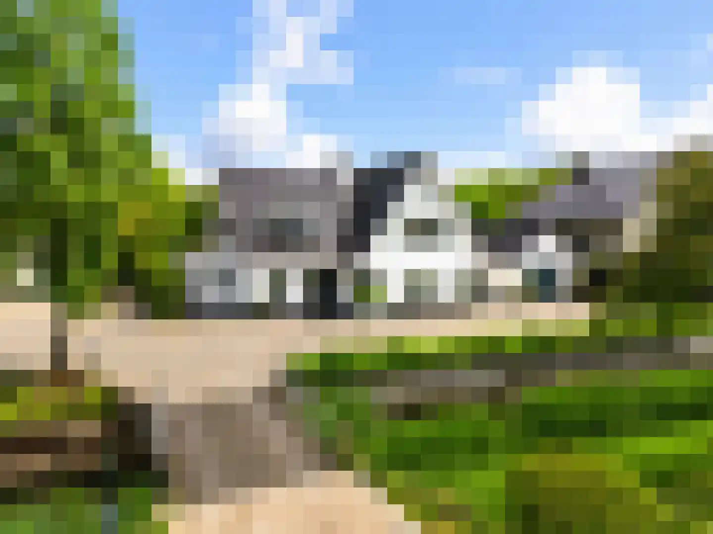 Brantjesstraat 63 Purmerend thumbnail 63