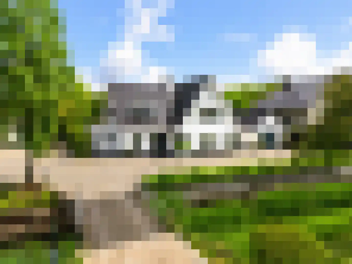 Brantjesstraat 63 Purmerend thumbnail 63