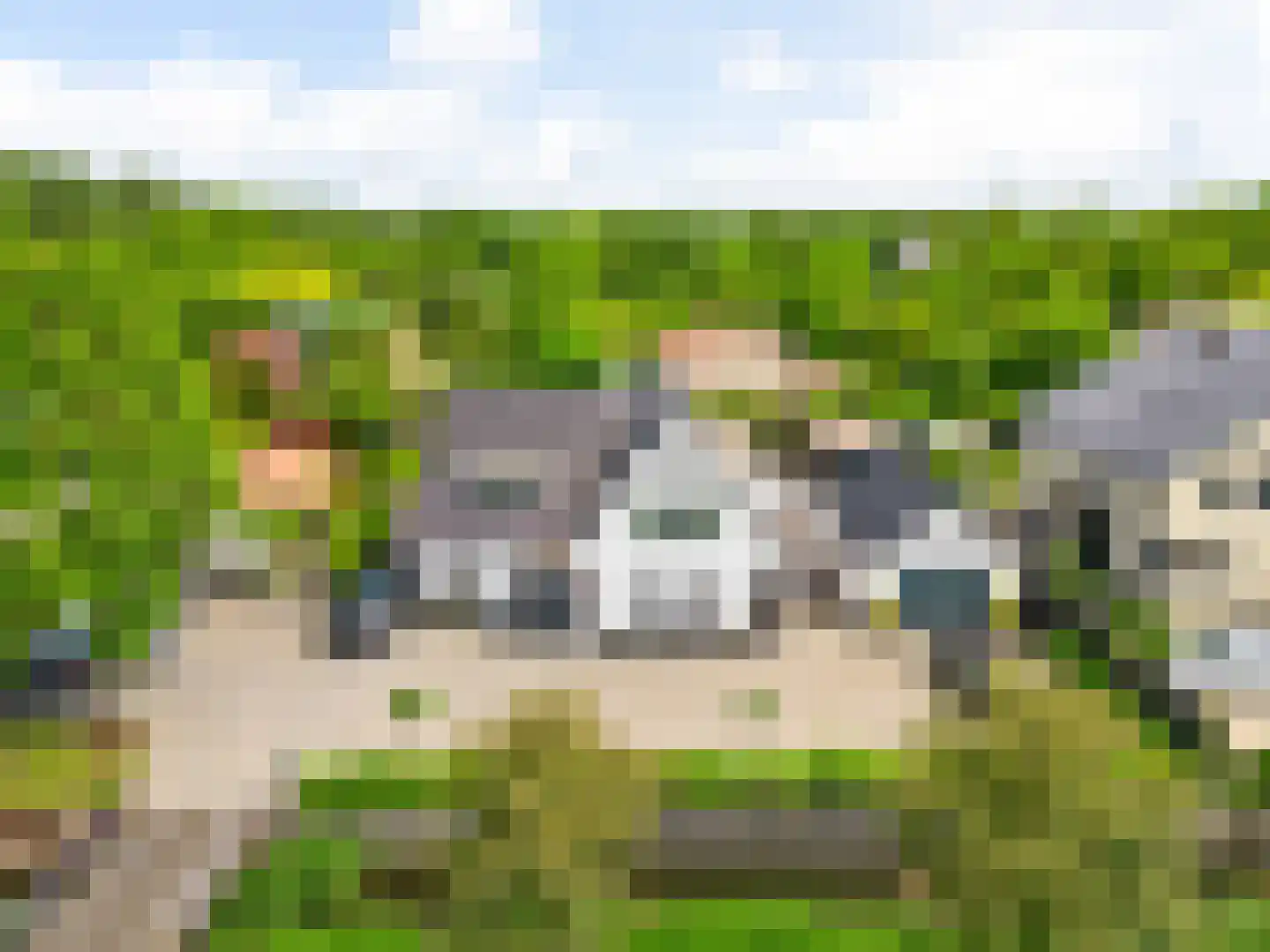 Brantjesstraat 63 Purmerend thumbnail 64