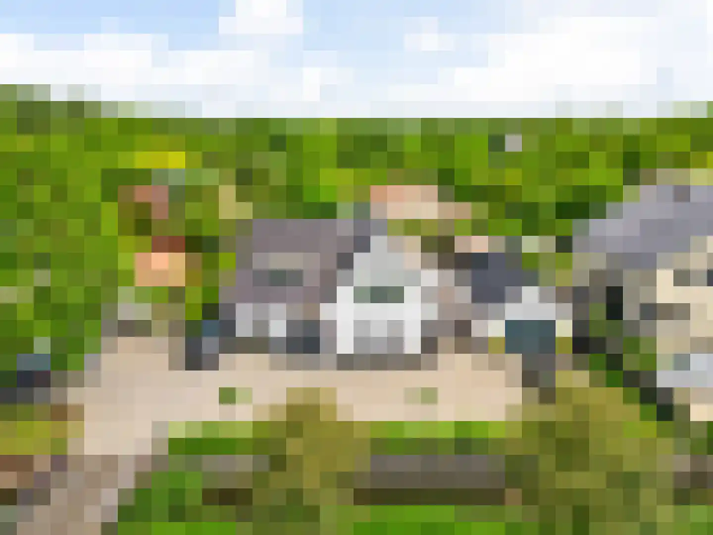 Brantjesstraat 63 Purmerend thumbnail 64