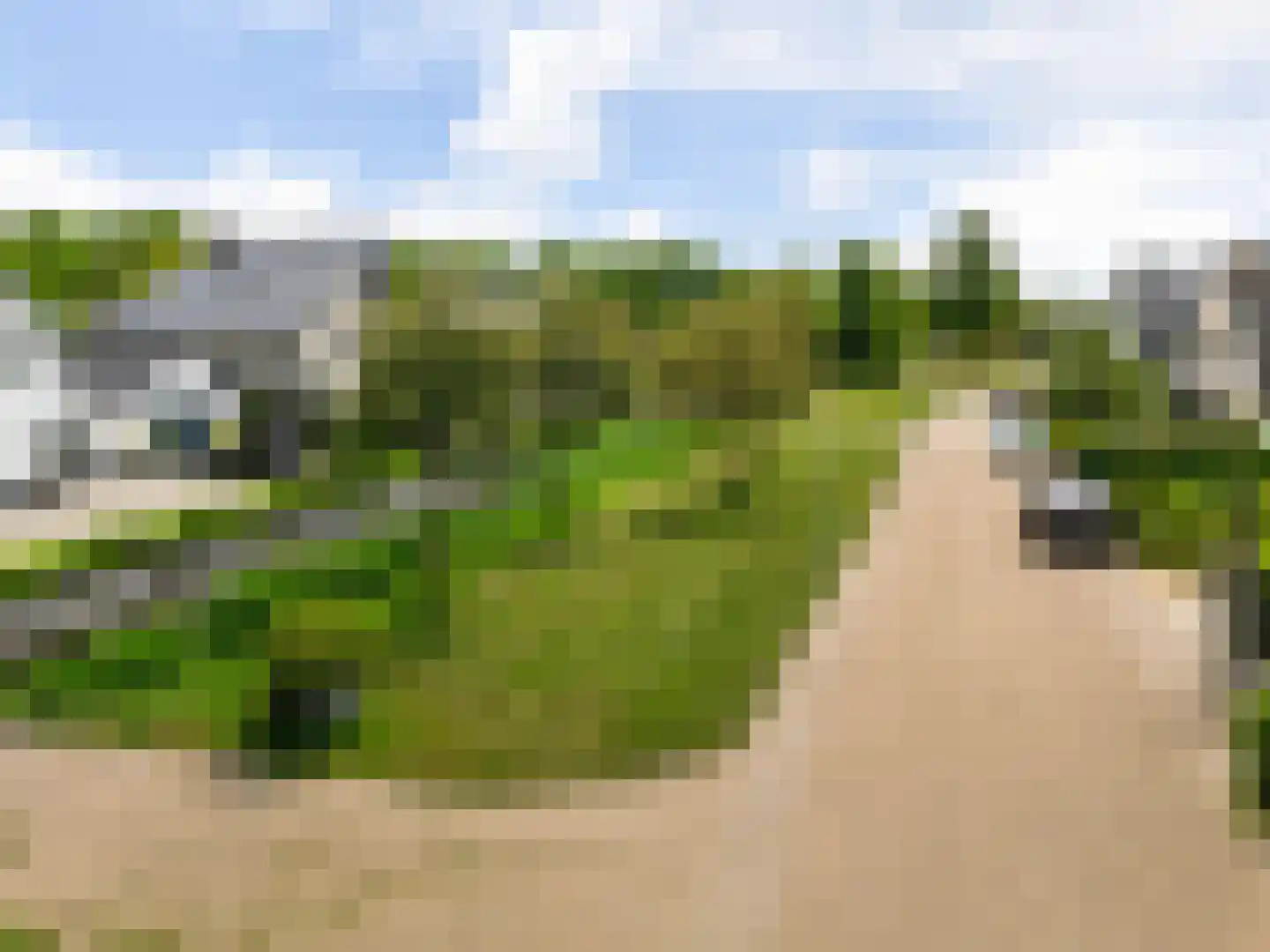 Brantjesstraat 63 Purmerend thumbnail 66