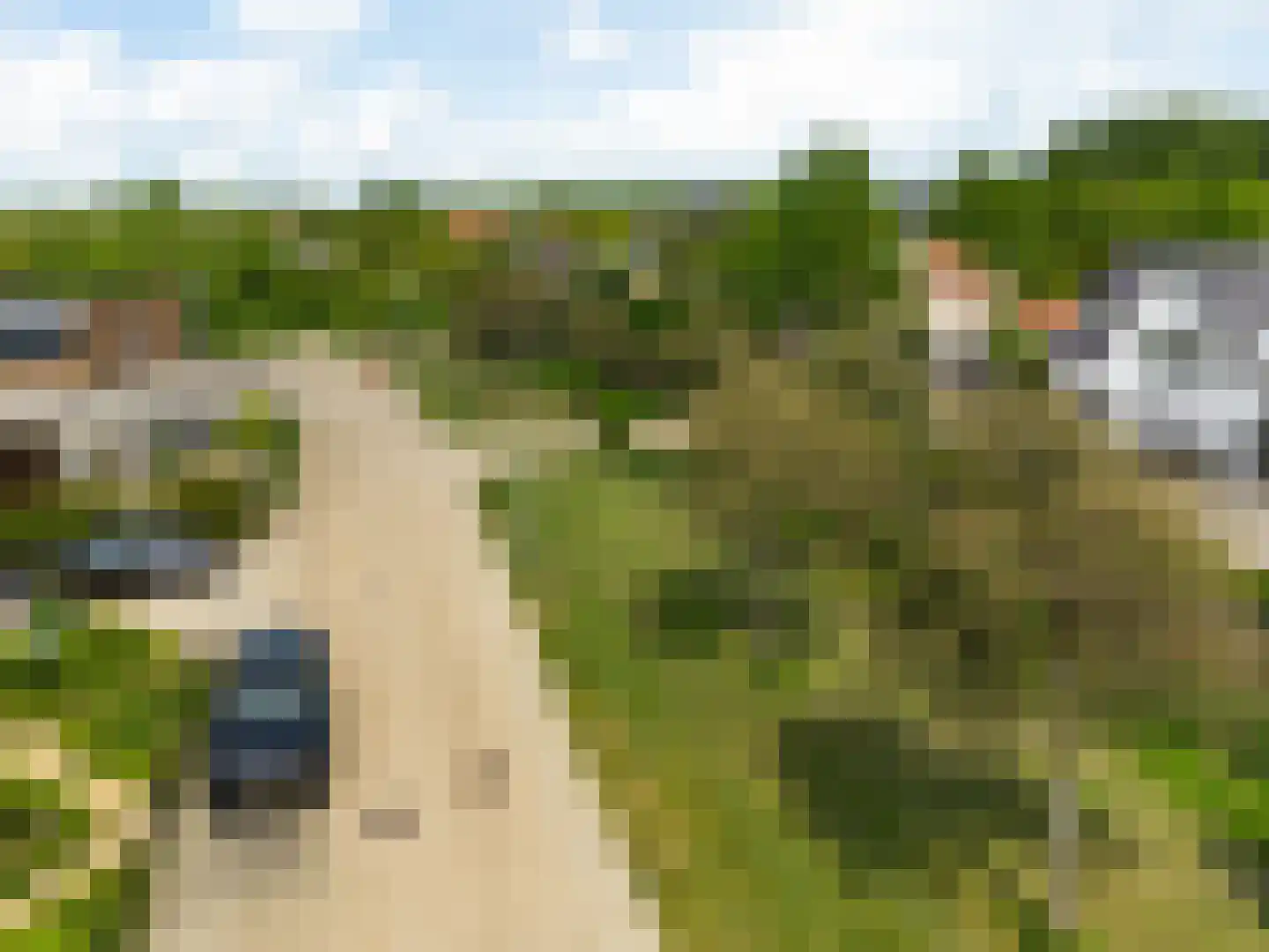 Brantjesstraat 63 Purmerend thumbnail 67