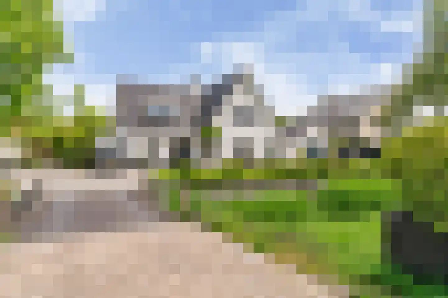 Brantjesstraat 63 Purmerend thumbnail 69