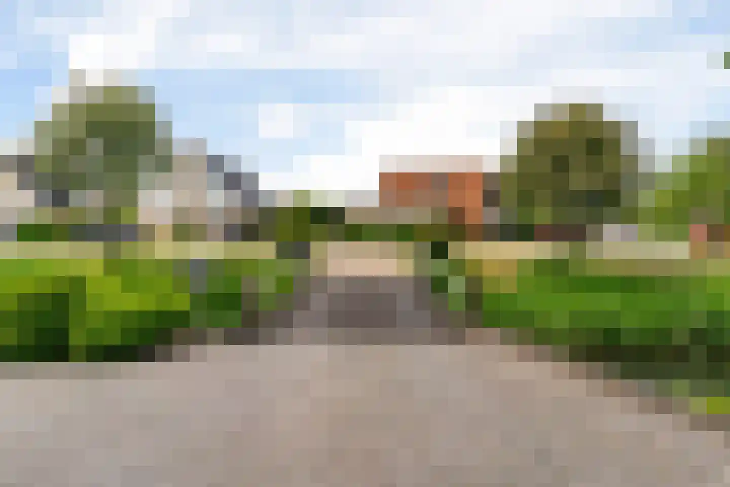 Brantjesstraat 63 Purmerend thumbnail 73