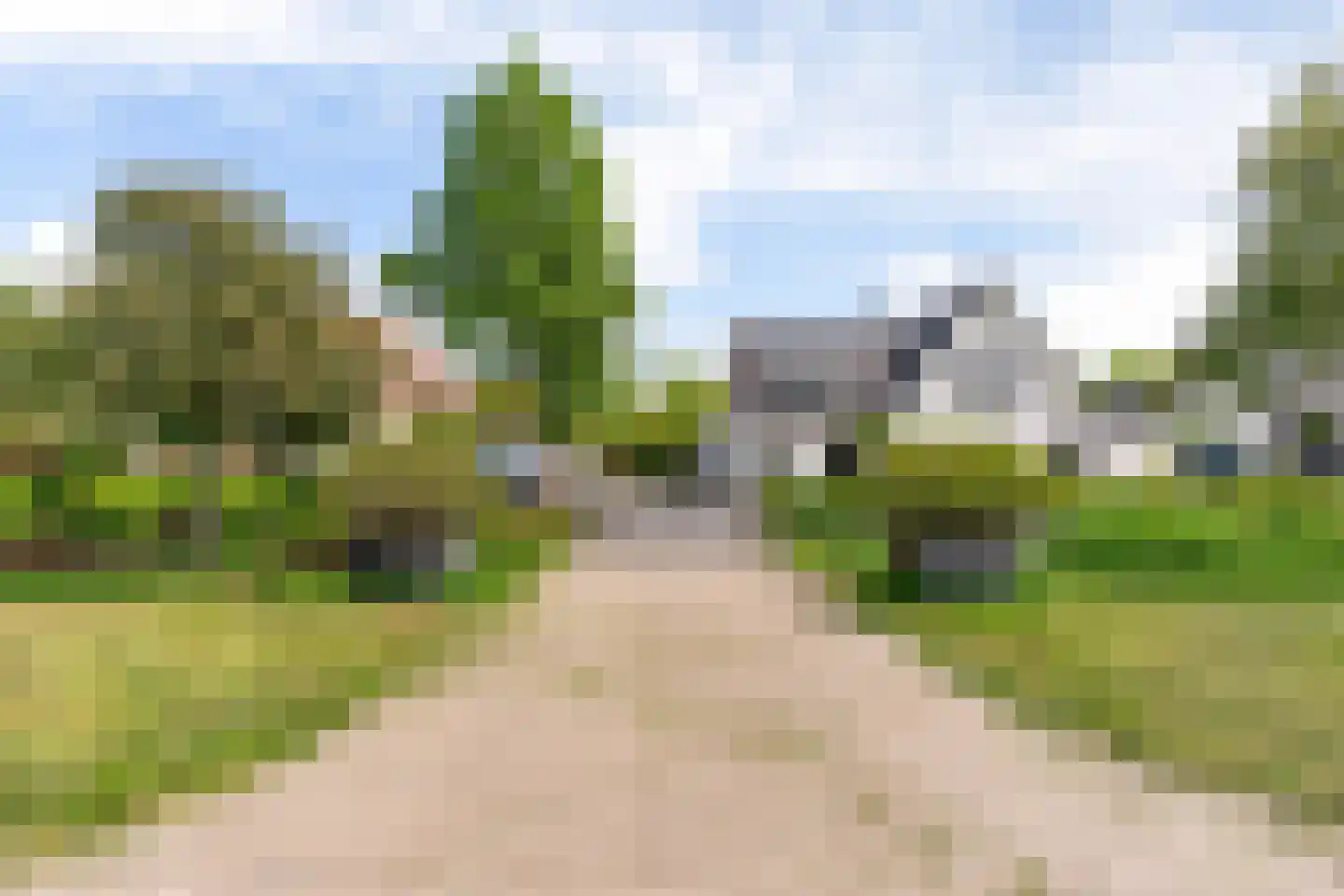 Brantjesstraat 63 Purmerend thumbnail 74